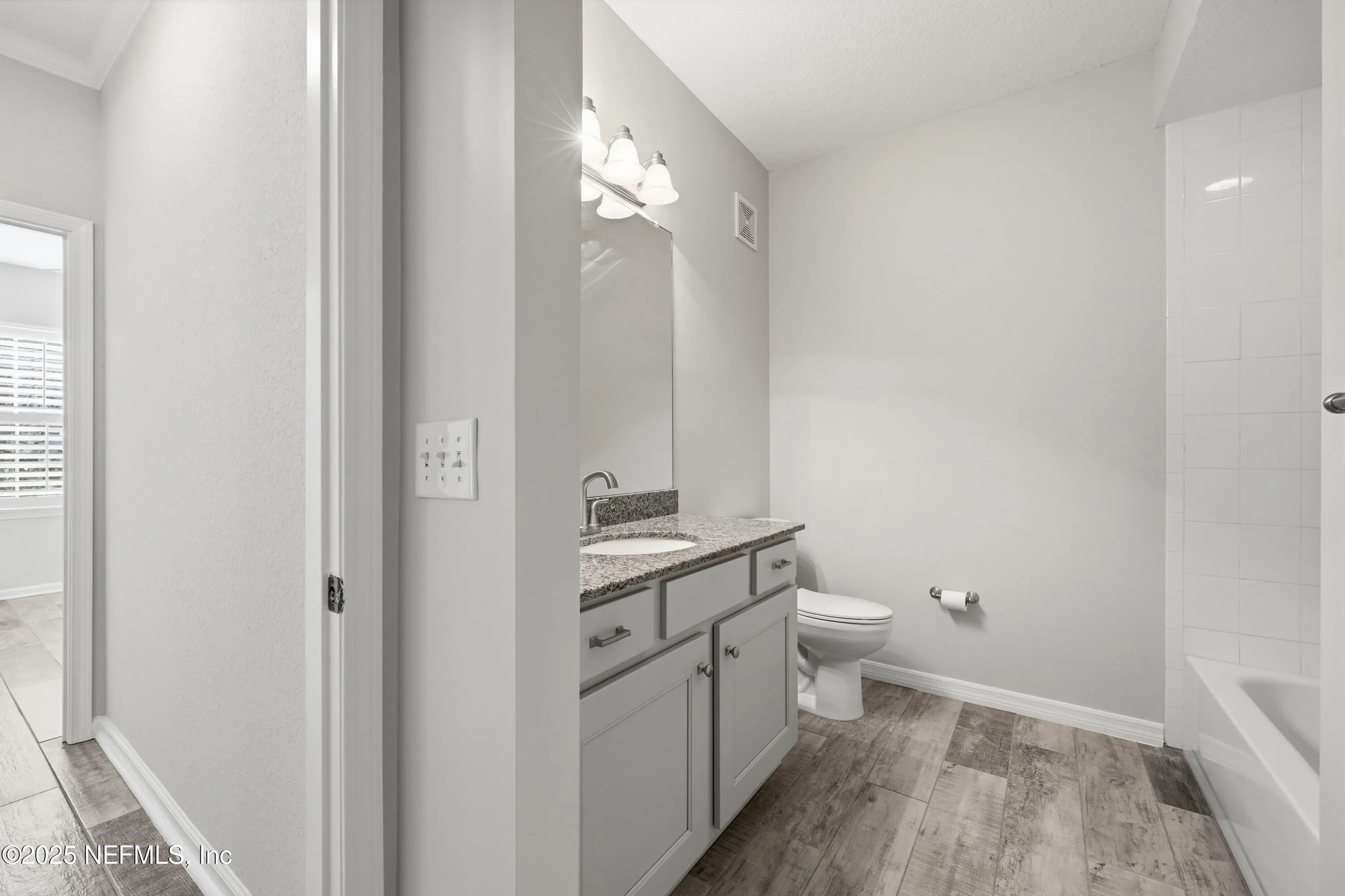 St. Augustine, Florida 32086, United States, 2 Bedrooms Bedrooms, ,2 BathroomsBathrooms,Residential,Active,255182