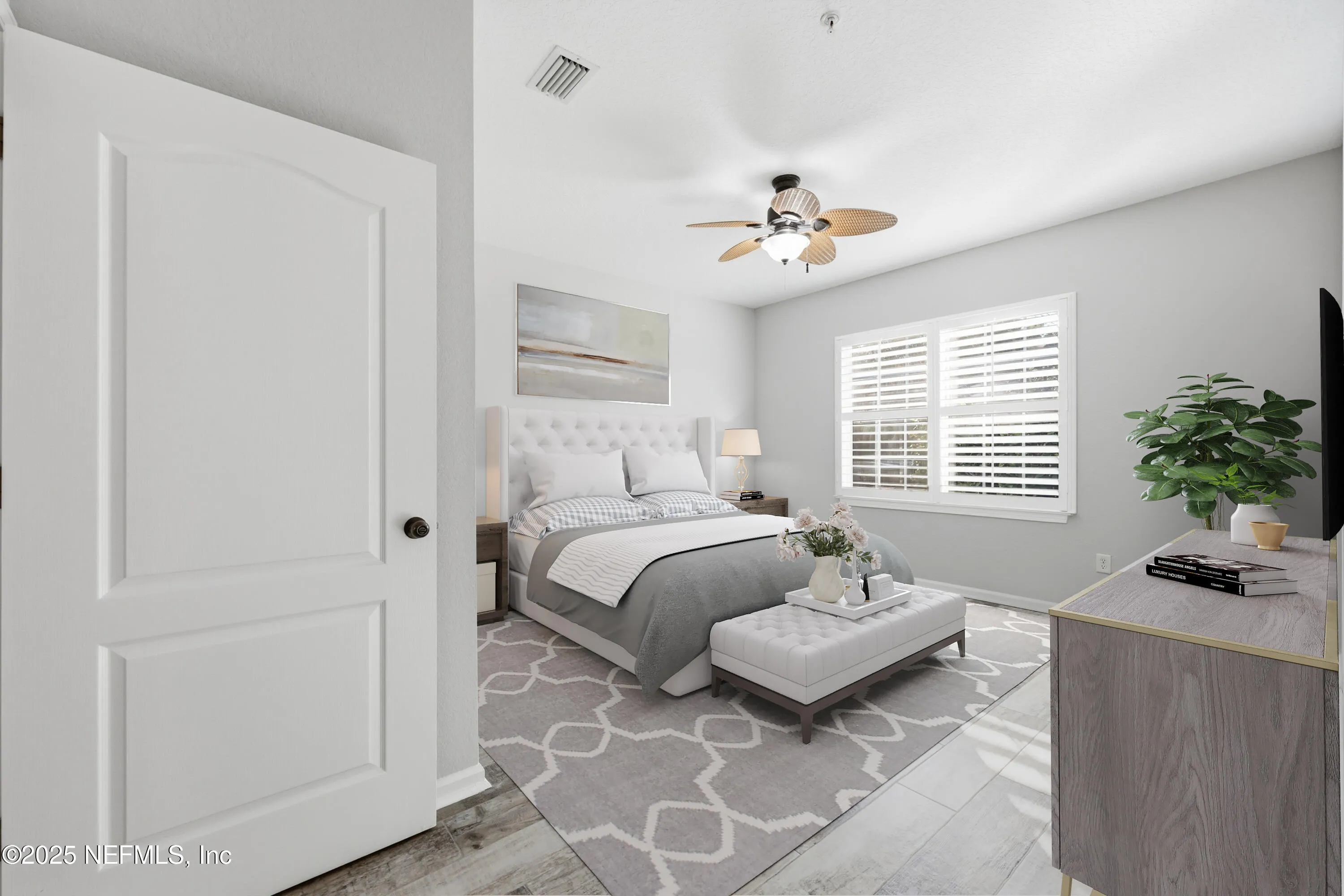 St. Augustine, Florida 32086, United States, 2 Bedrooms Bedrooms, ,2 BathroomsBathrooms,Residential,Active,255182