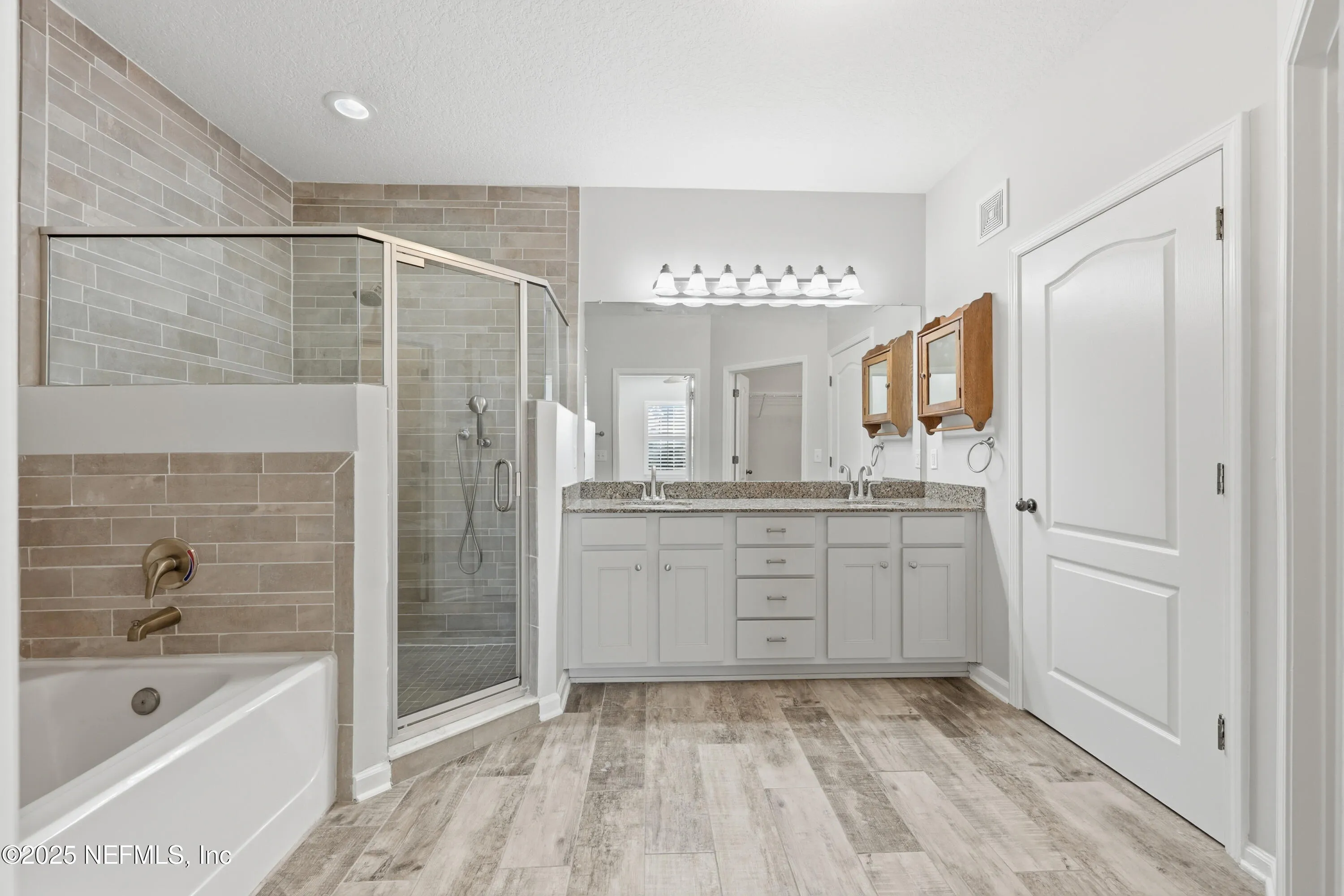 St. Augustine, Florida 32086, United States, 2 Bedrooms Bedrooms, ,2 BathroomsBathrooms,Residential,Active,255182