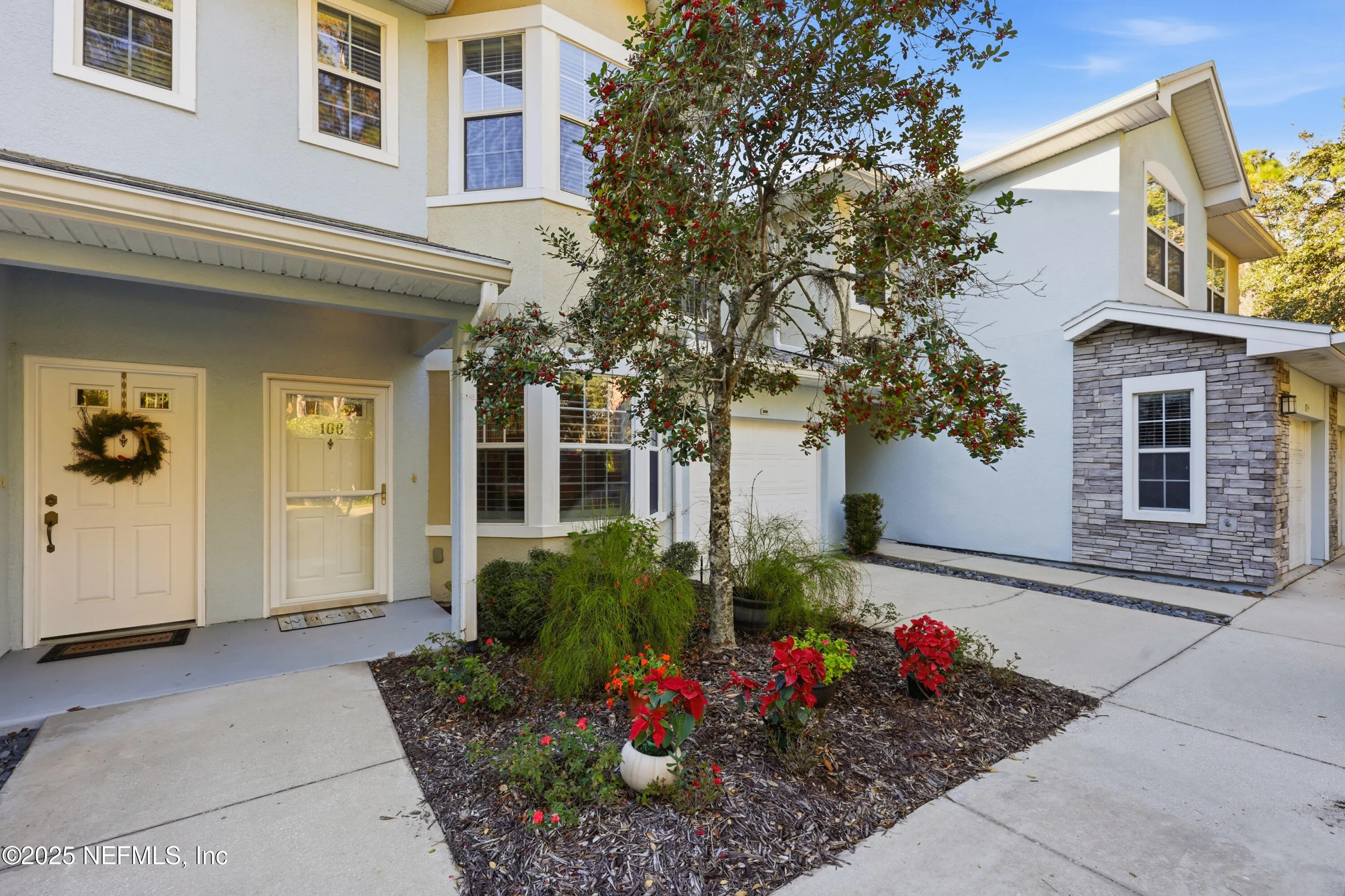 St. Augustine, Florida 32086, United States, 2 Bedrooms Bedrooms, ,2 BathroomsBathrooms,Residential,Active,255182