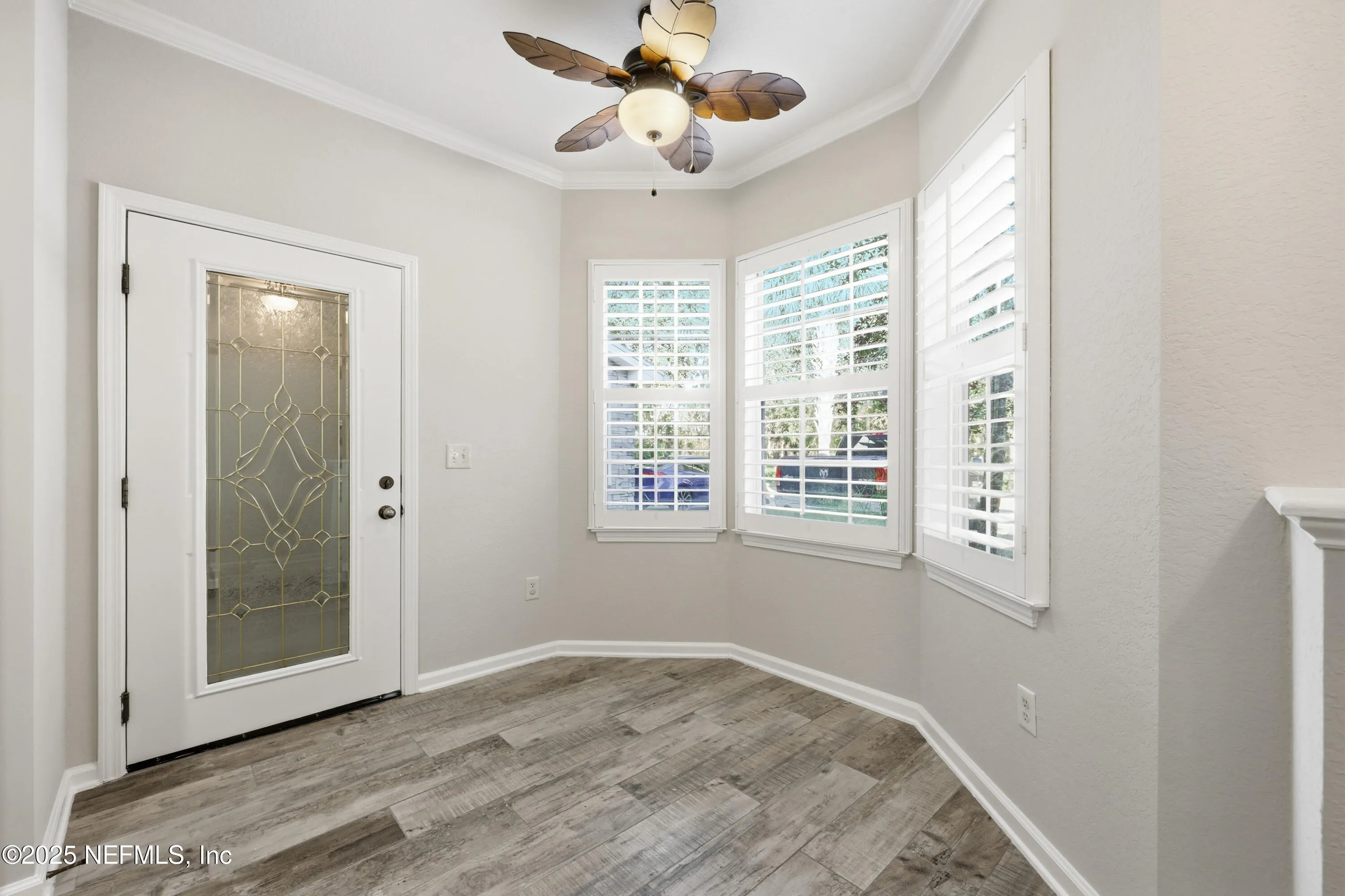 St. Augustine, Florida 32086, United States, 2 Bedrooms Bedrooms, ,2 BathroomsBathrooms,Residential,Active,255182