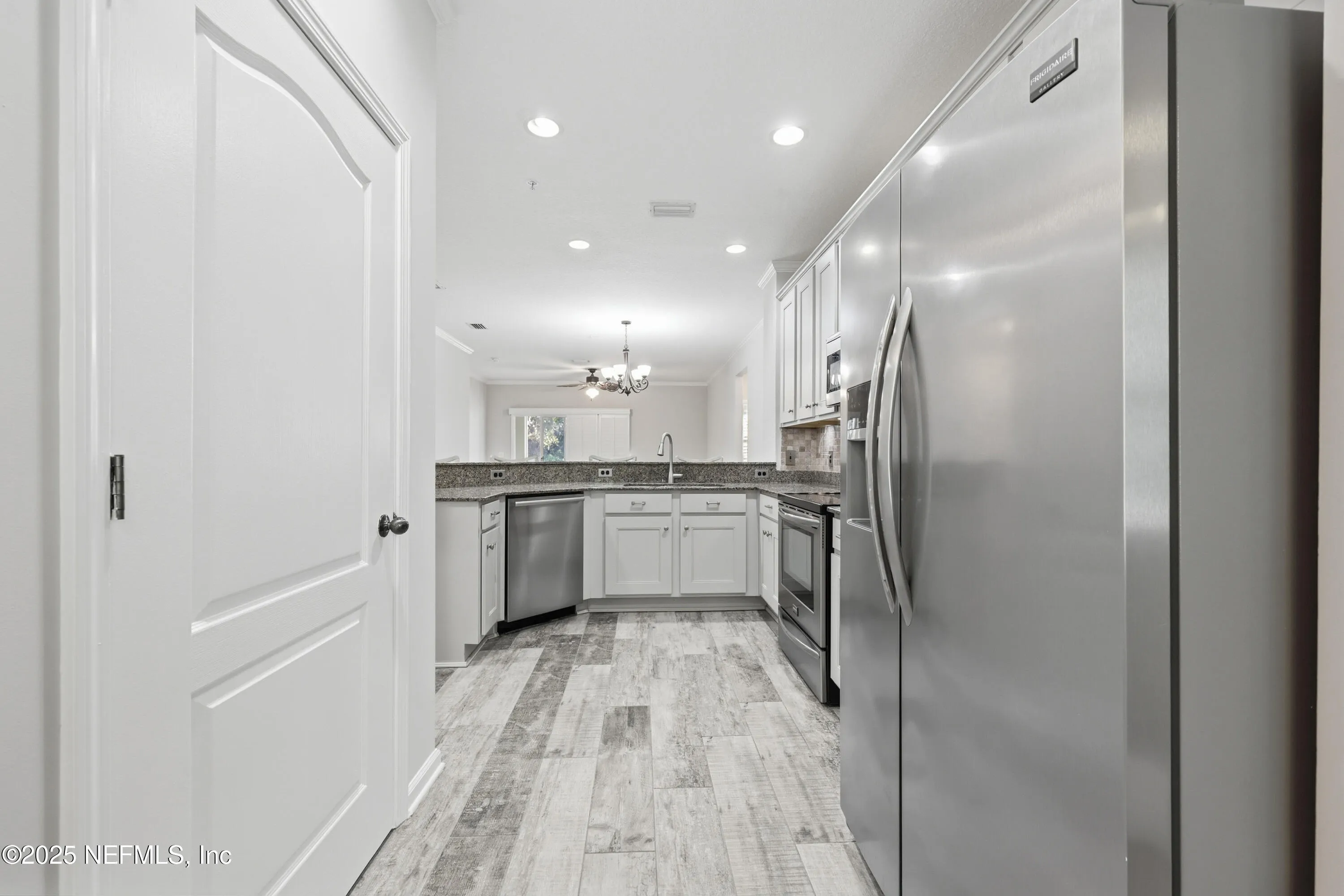 St. Augustine, Florida 32086, United States, 2 Bedrooms Bedrooms, ,2 BathroomsBathrooms,Residential,Active,255182