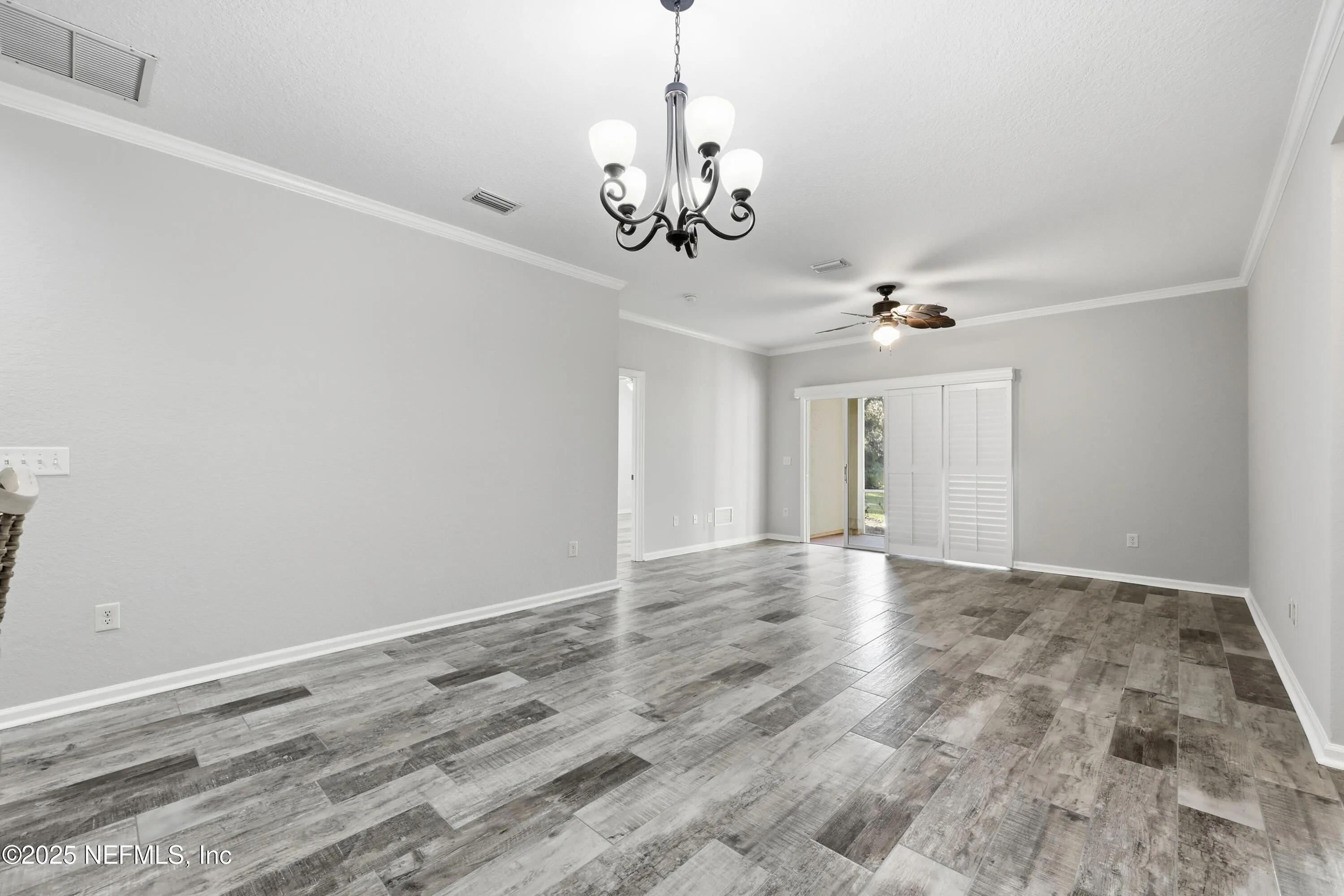 St. Augustine, Florida 32086, United States, 2 Bedrooms Bedrooms, ,2 BathroomsBathrooms,Residential,Active,255182