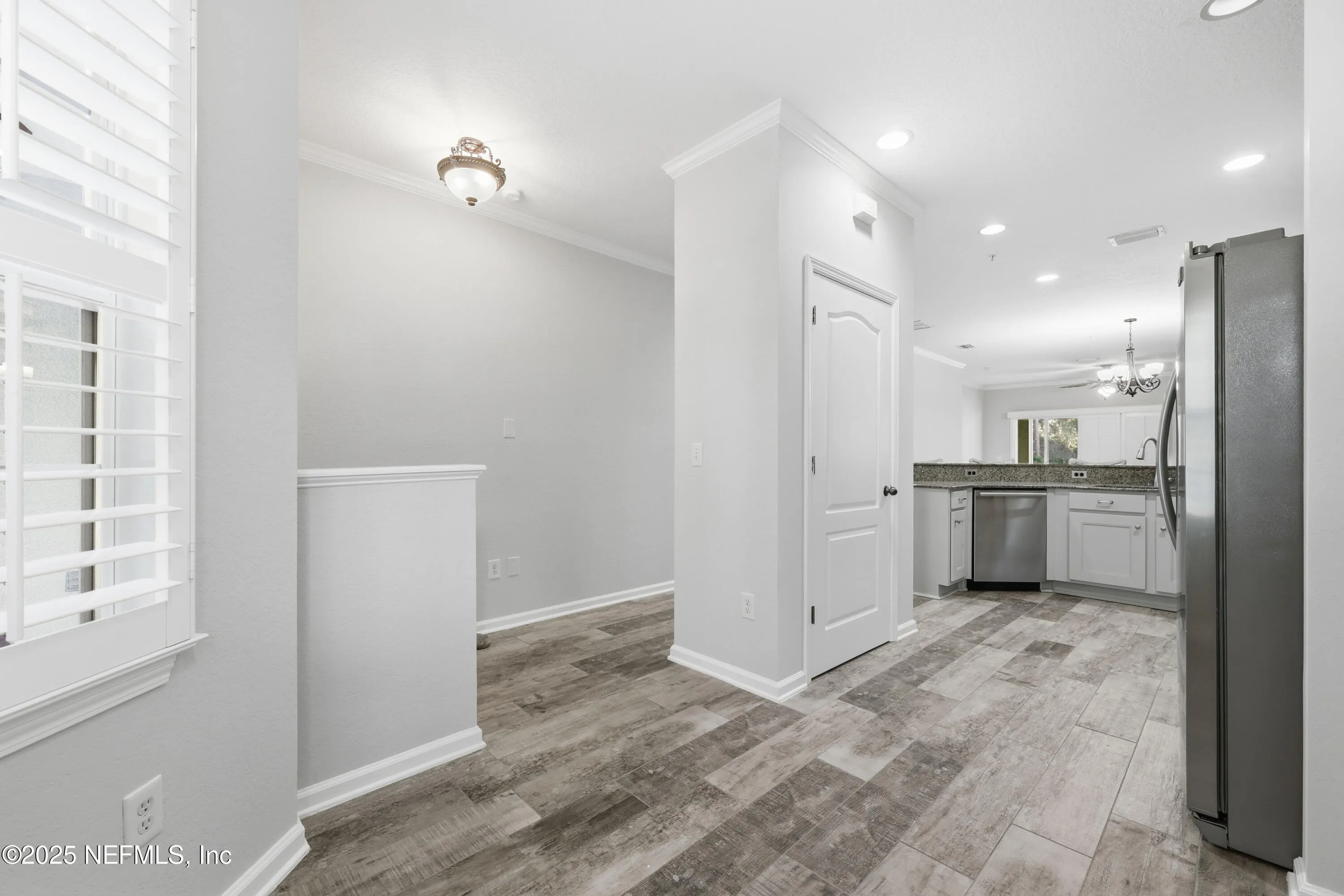 St. Augustine, Florida 32086, United States, 2 Bedrooms Bedrooms, ,2 BathroomsBathrooms,Residential,Active,255182