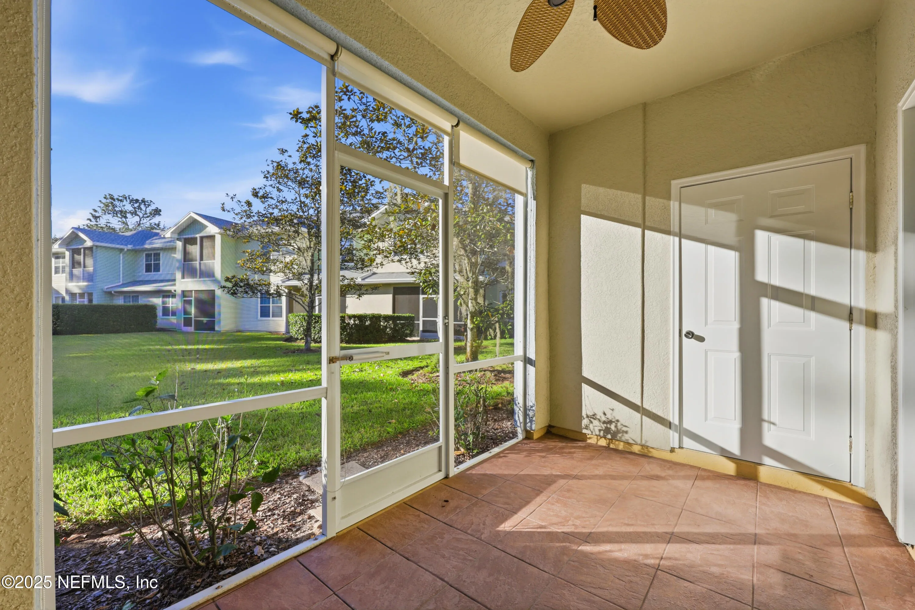 St. Augustine, Florida 32086, United States, 2 Bedrooms Bedrooms, ,2 BathroomsBathrooms,Residential,Active,255182
