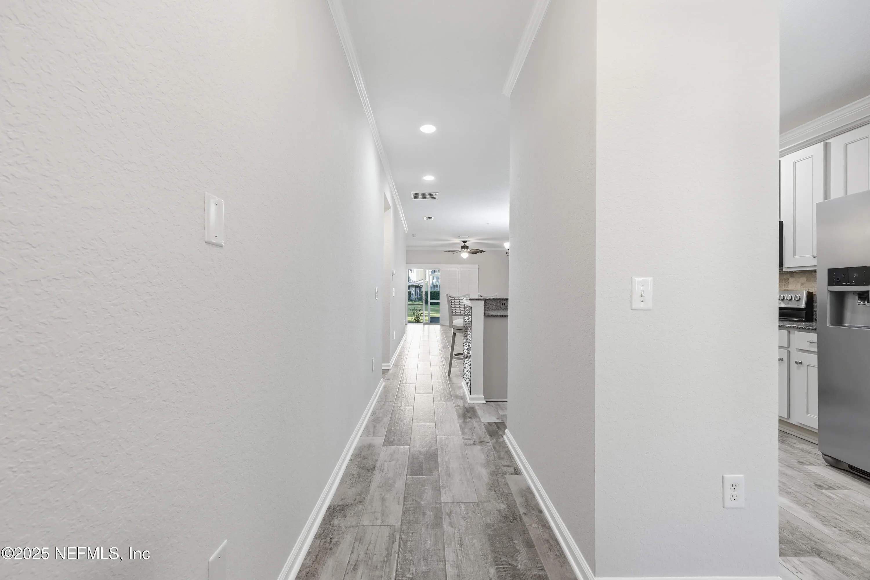 St. Augustine, Florida 32086, United States, 2 Bedrooms Bedrooms, ,2 BathroomsBathrooms,Residential,Active,255182