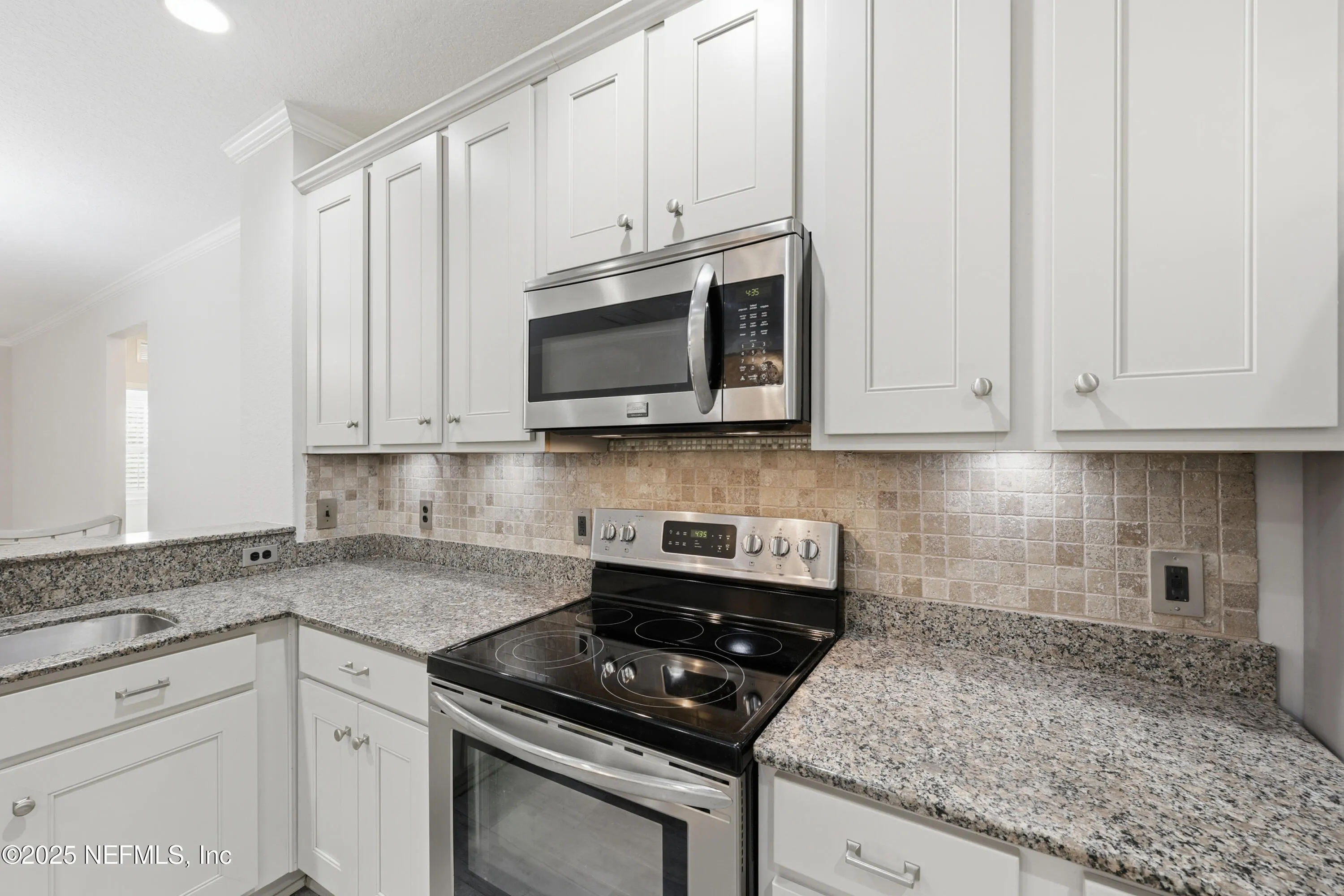 St. Augustine, Florida 32086, United States, 2 Bedrooms Bedrooms, ,2 BathroomsBathrooms,Residential,Active,255182