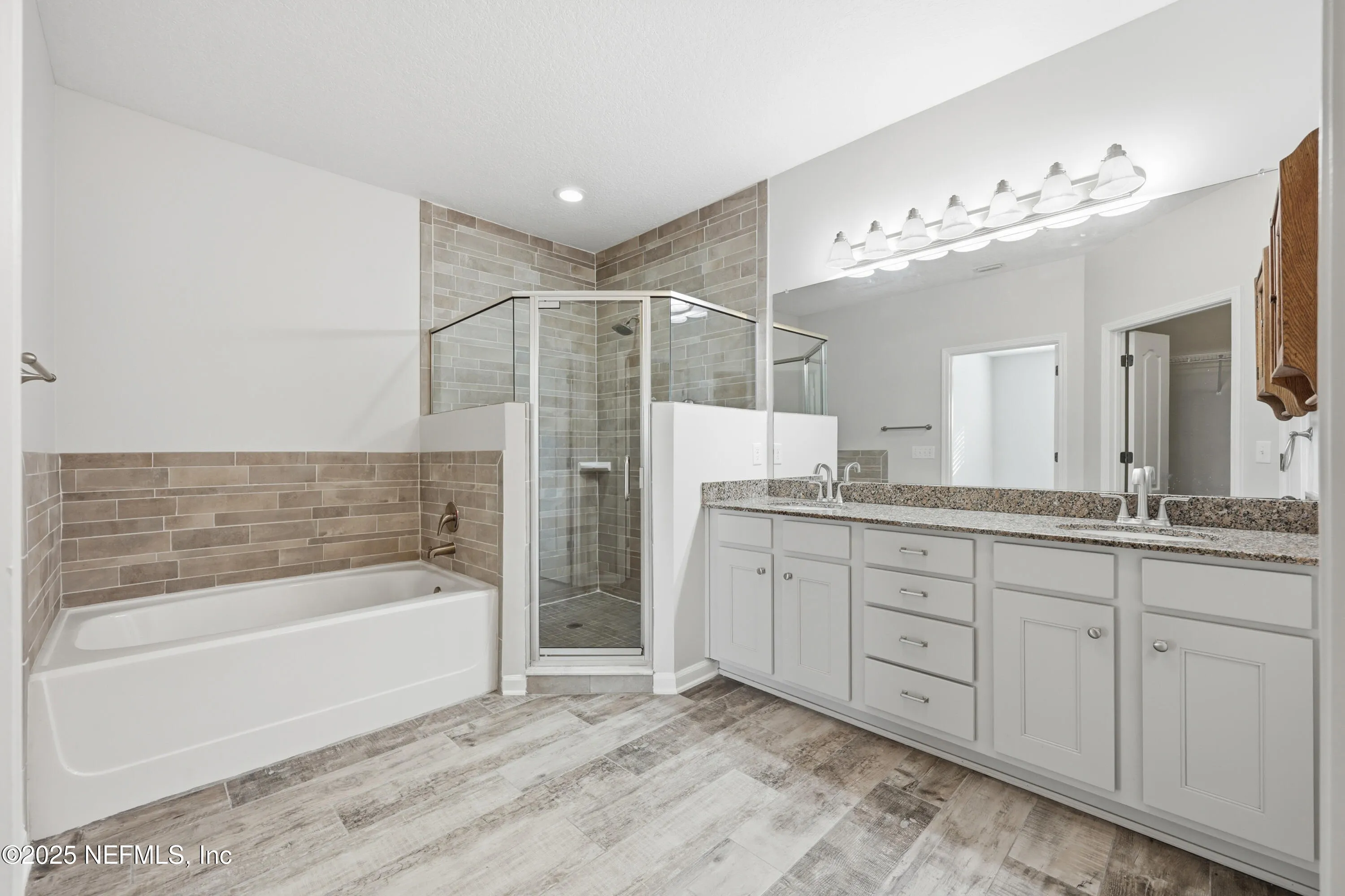 St. Augustine, Florida 32086, United States, 2 Bedrooms Bedrooms, ,2 BathroomsBathrooms,Residential,Active,255182