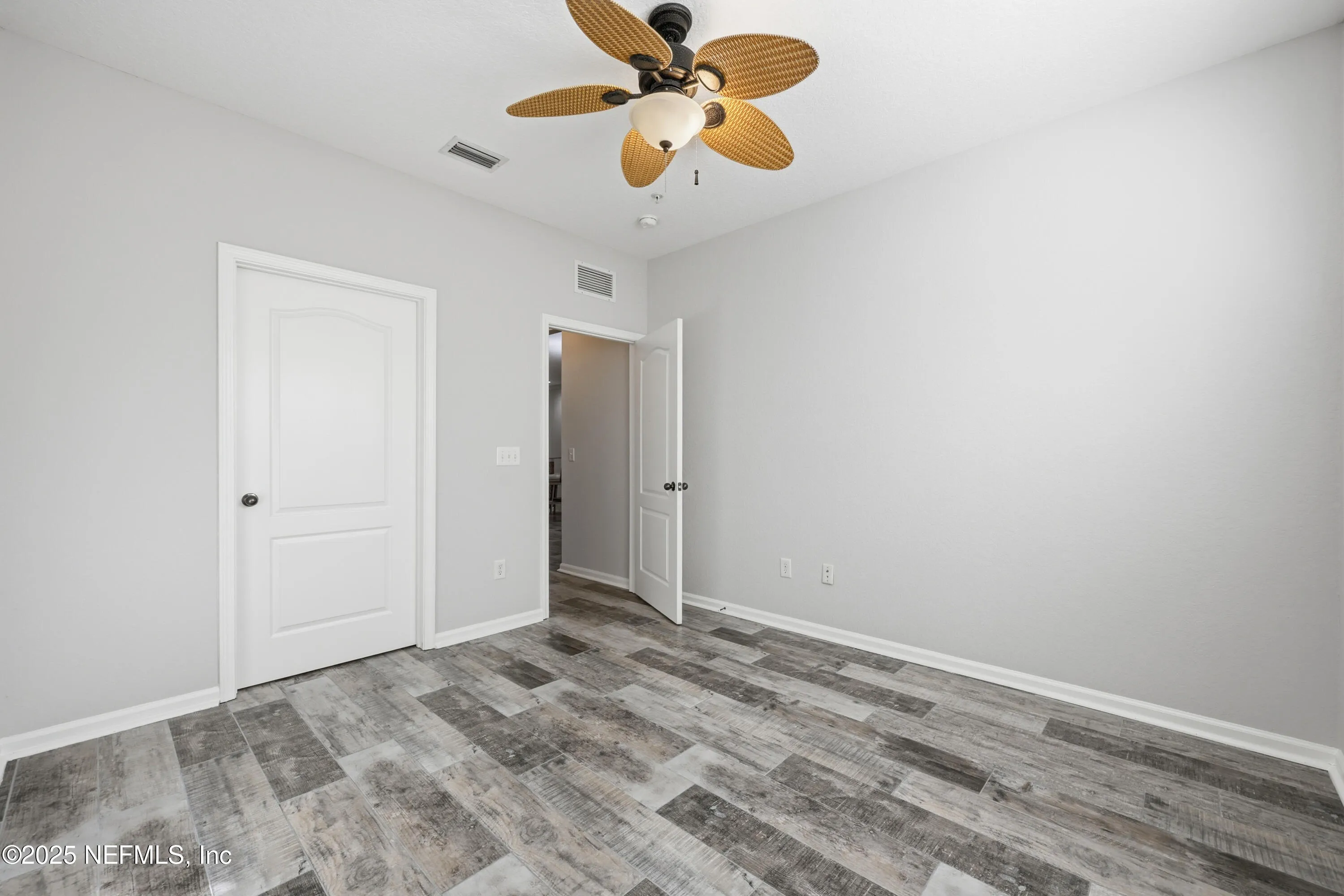 St. Augustine, Florida 32086, United States, 2 Bedrooms Bedrooms, ,2 BathroomsBathrooms,Residential,Active,255182