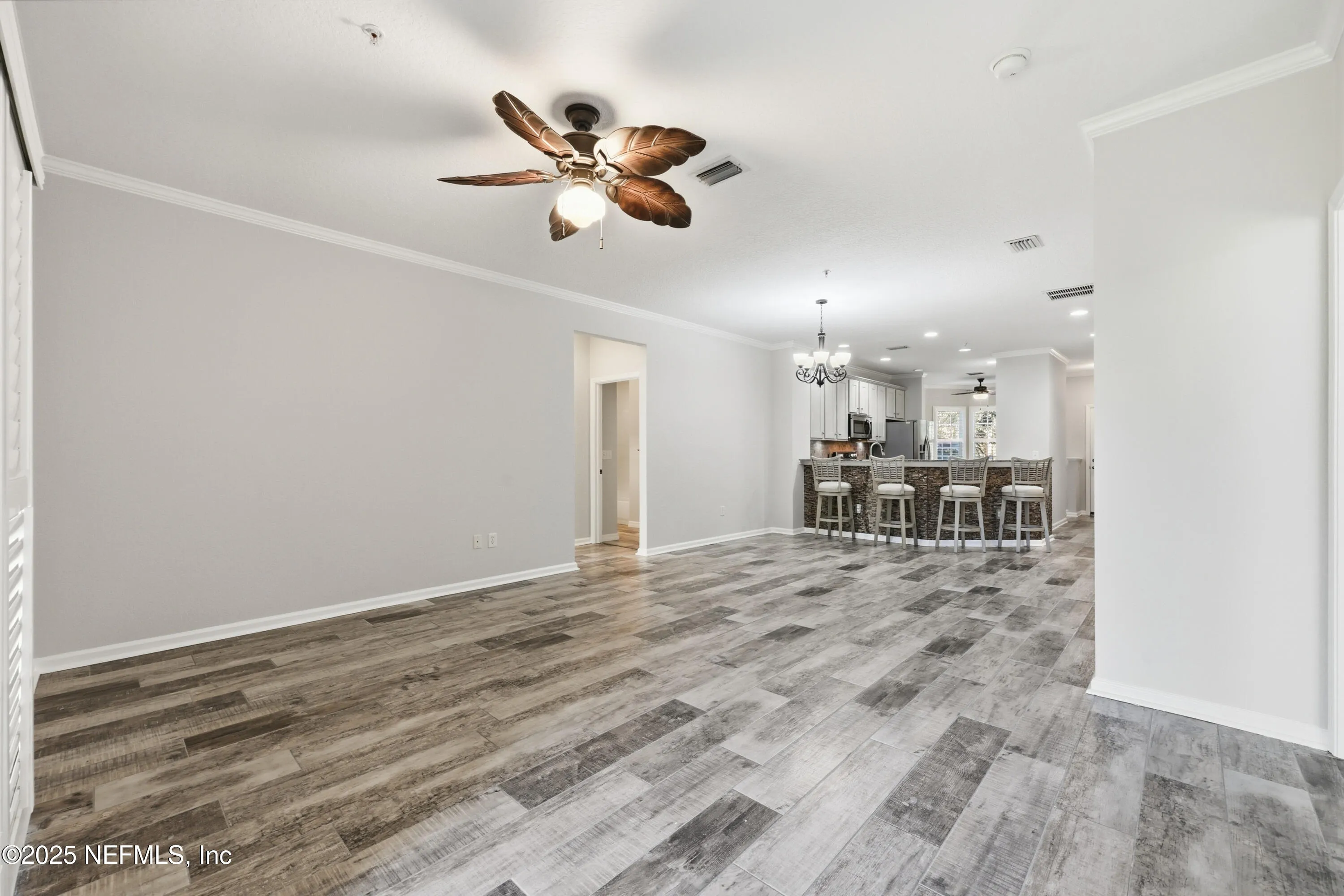 St. Augustine, Florida 32086, United States, 2 Bedrooms Bedrooms, ,2 BathroomsBathrooms,Residential,Active,255182