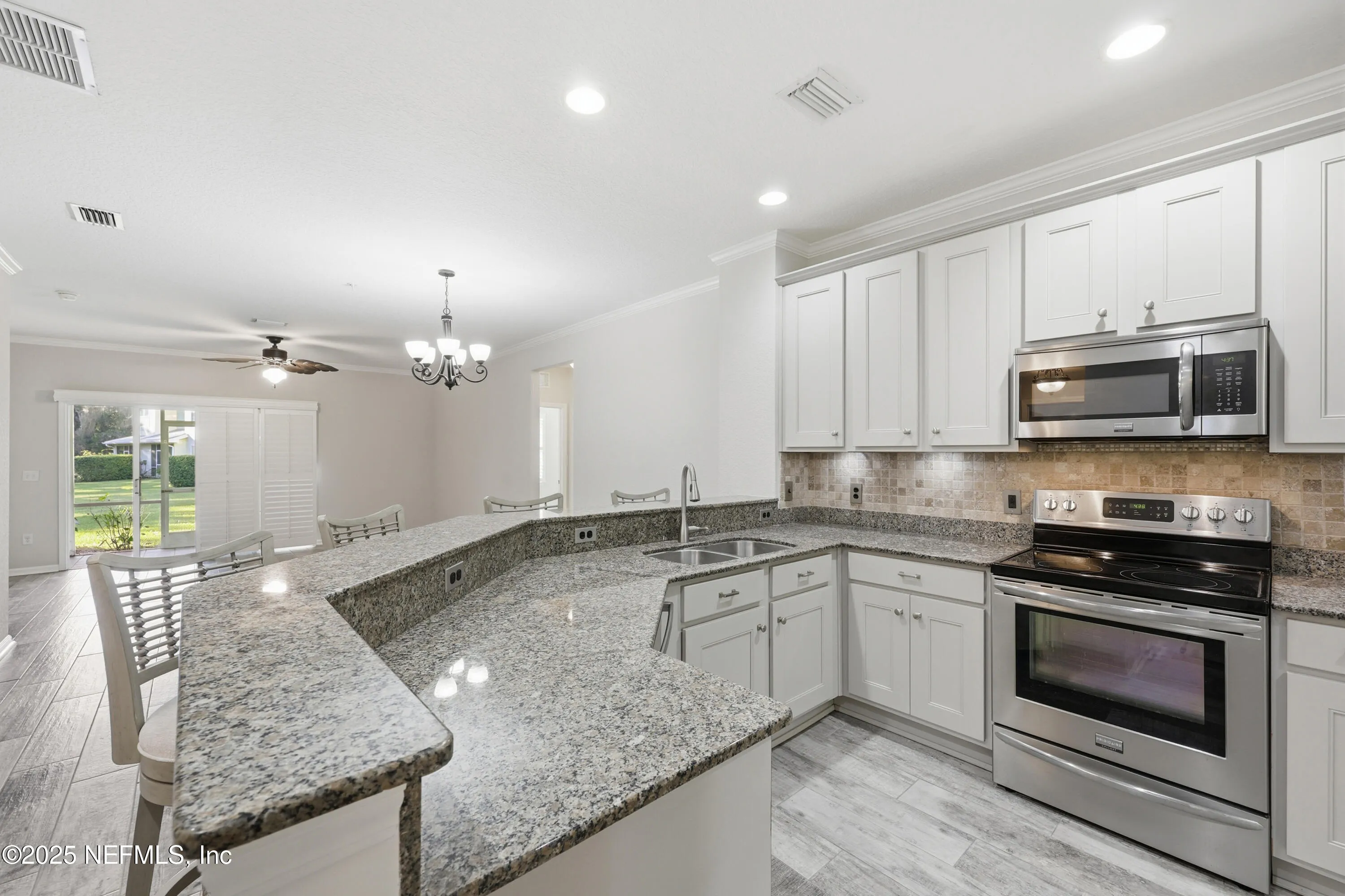 St. Augustine, Florida 32086, United States, 2 Bedrooms Bedrooms, ,2 BathroomsBathrooms,Residential,Active,255182