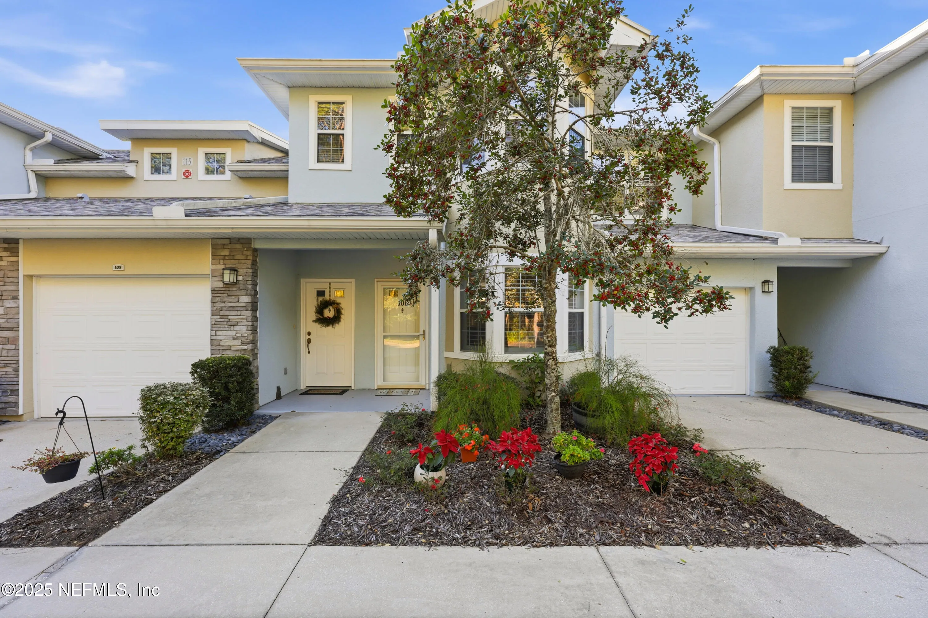 St. Augustine, Florida 32086, United States, 2 Bedrooms Bedrooms, ,2 BathroomsBathrooms,Residential,Active,255182