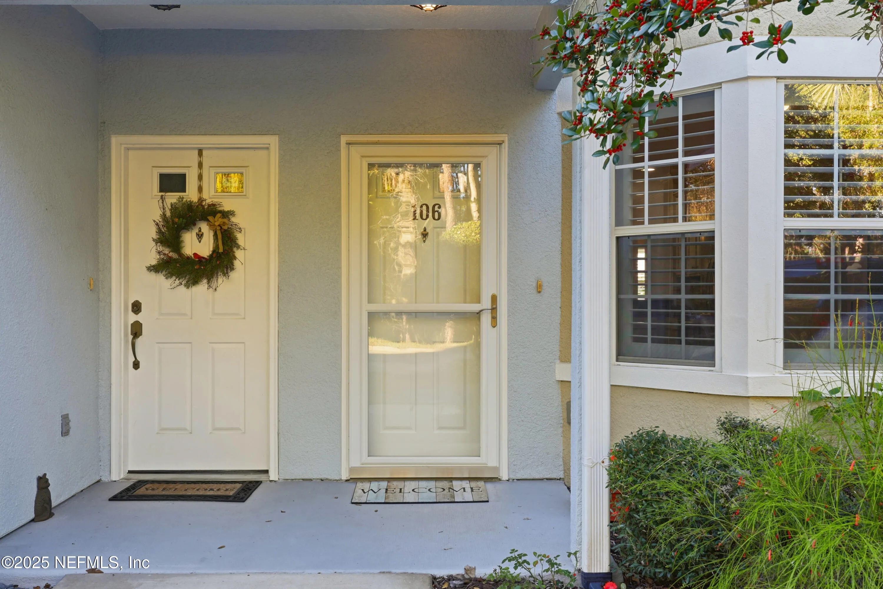 St. Augustine, Florida 32086, United States, 2 Bedrooms Bedrooms, ,2 BathroomsBathrooms,Residential,Active,255182