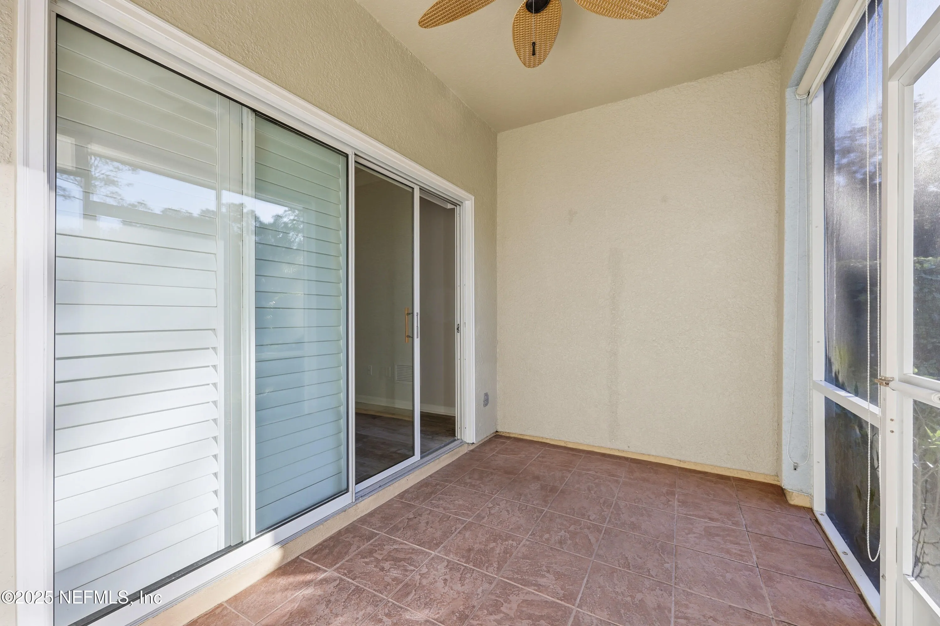 St. Augustine, Florida 32086, United States, 2 Bedrooms Bedrooms, ,2 BathroomsBathrooms,Residential,Active,255182