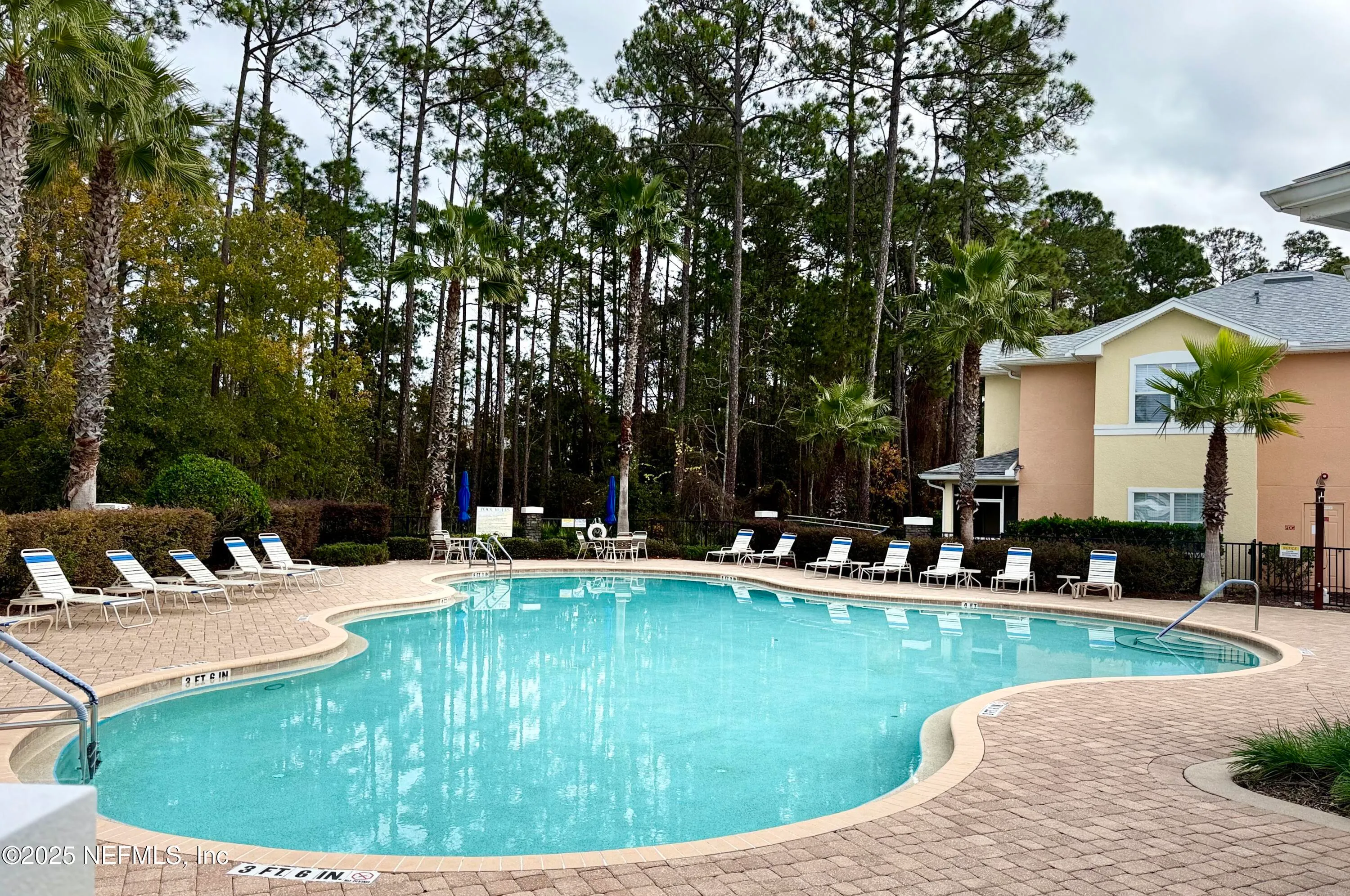 St. Augustine, Florida 32086, United States, 2 Bedrooms Bedrooms, ,2 BathroomsBathrooms,Residential,Active,255182