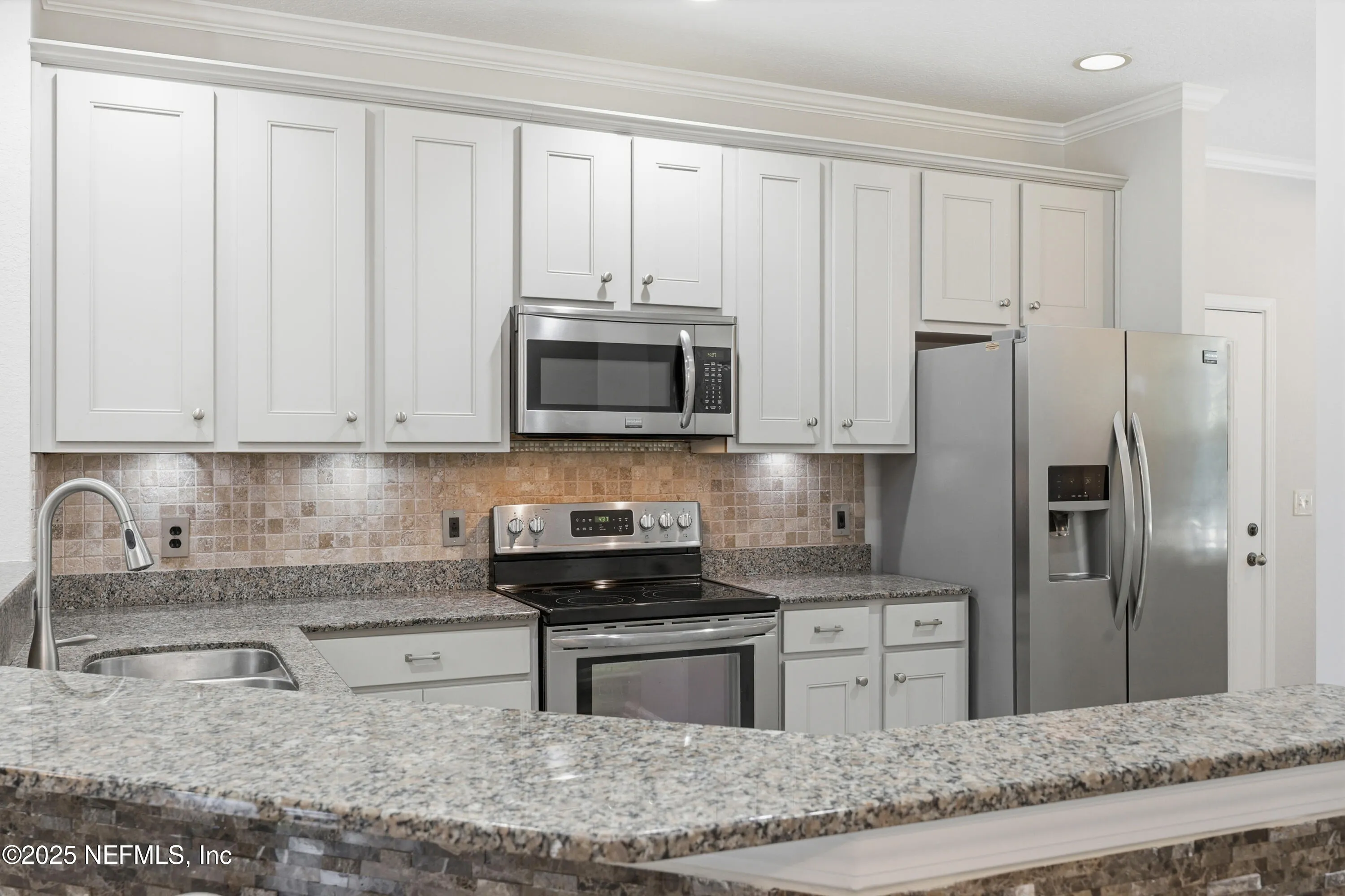 St. Augustine, Florida 32086, United States, 2 Bedrooms Bedrooms, ,2 BathroomsBathrooms,Residential,Active,255182