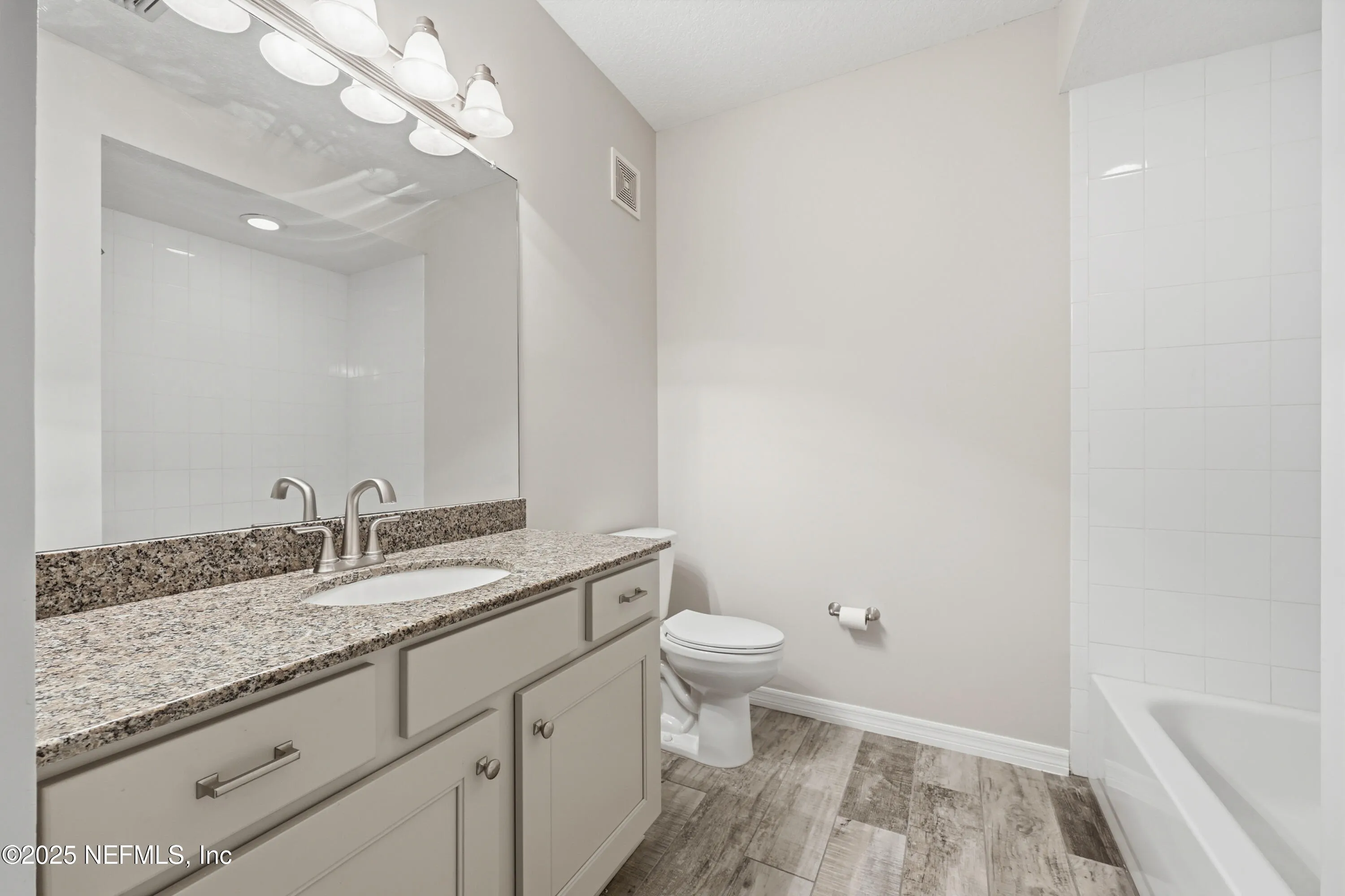 St. Augustine, Florida 32086, United States, 2 Bedrooms Bedrooms, ,2 BathroomsBathrooms,Residential,Active,255182