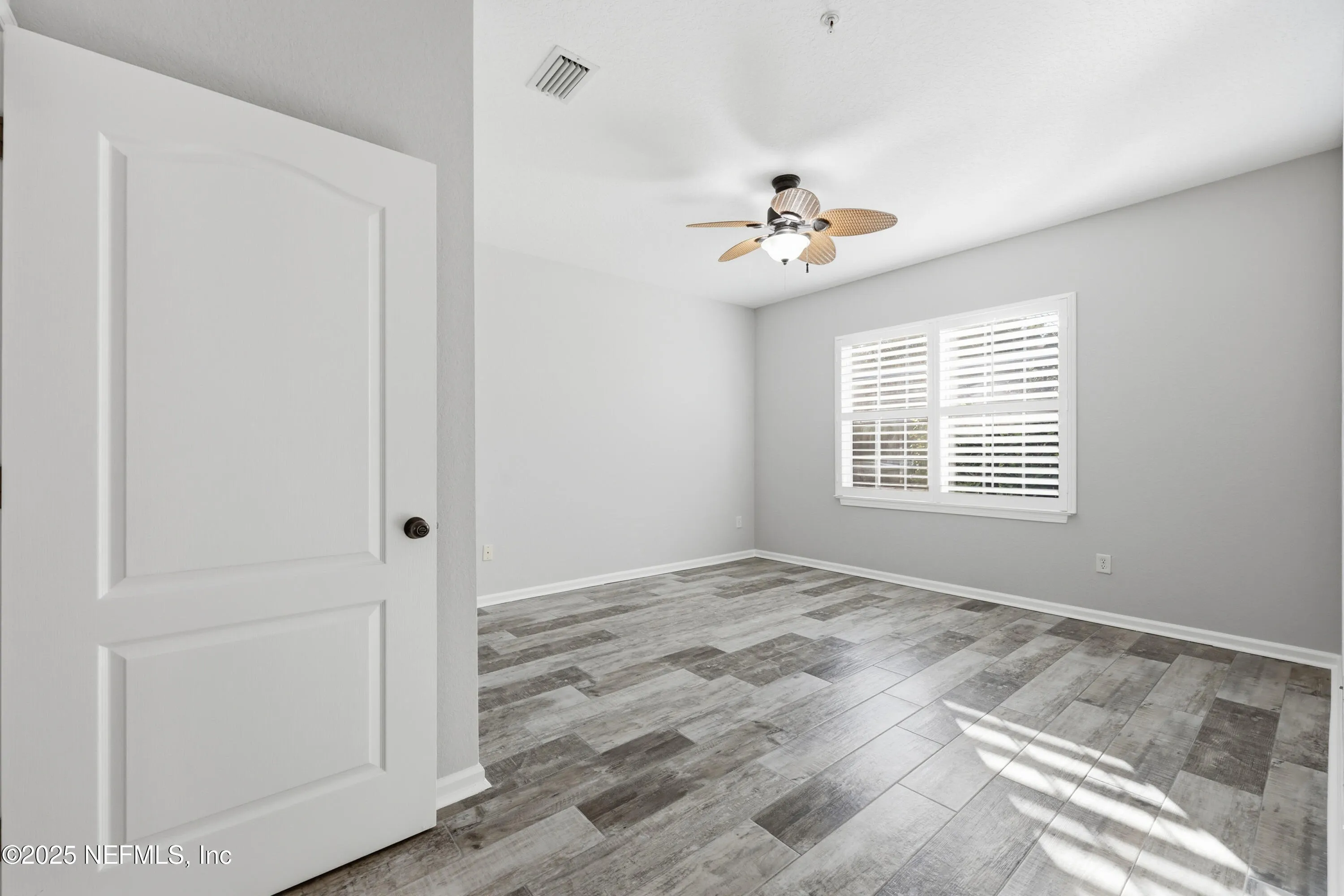 St. Augustine, Florida 32086, United States, 2 Bedrooms Bedrooms, ,2 BathroomsBathrooms,Residential,Active,255182