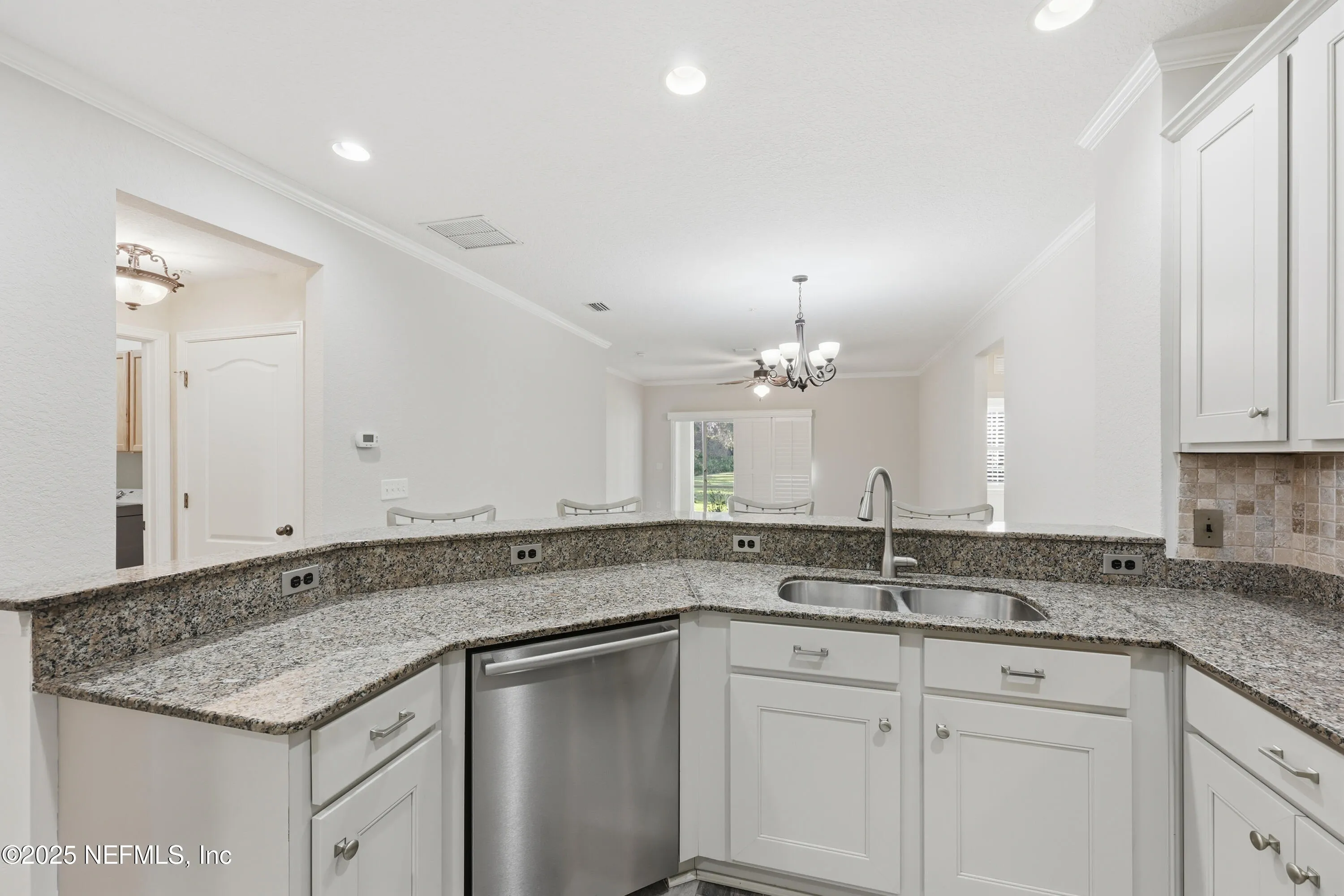 St. Augustine, Florida 32086, United States, 2 Bedrooms Bedrooms, ,2 BathroomsBathrooms,Residential,Active,255182