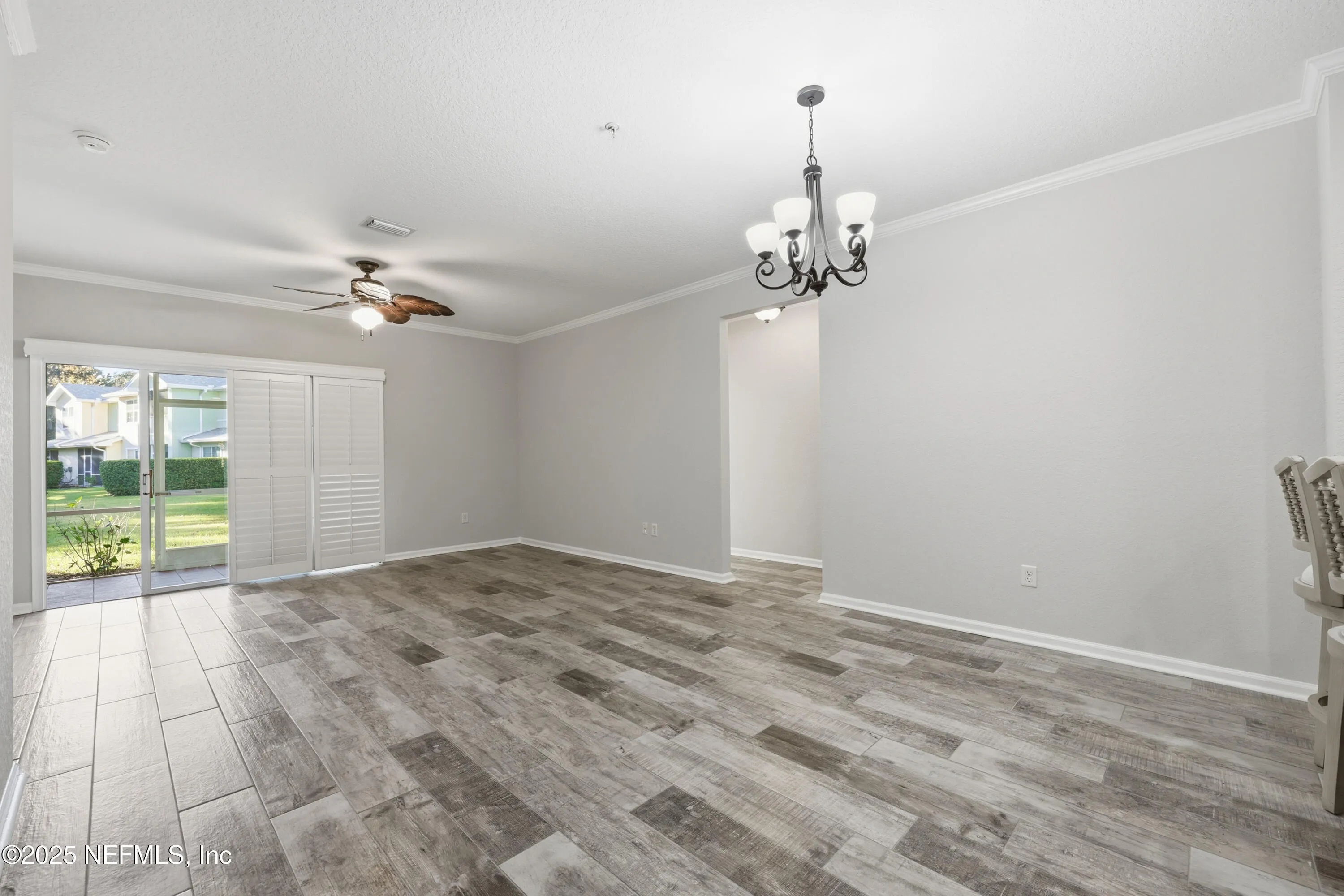 St. Augustine, Florida 32086, United States, 2 Bedrooms Bedrooms, ,2 BathroomsBathrooms,Residential,Active,255182