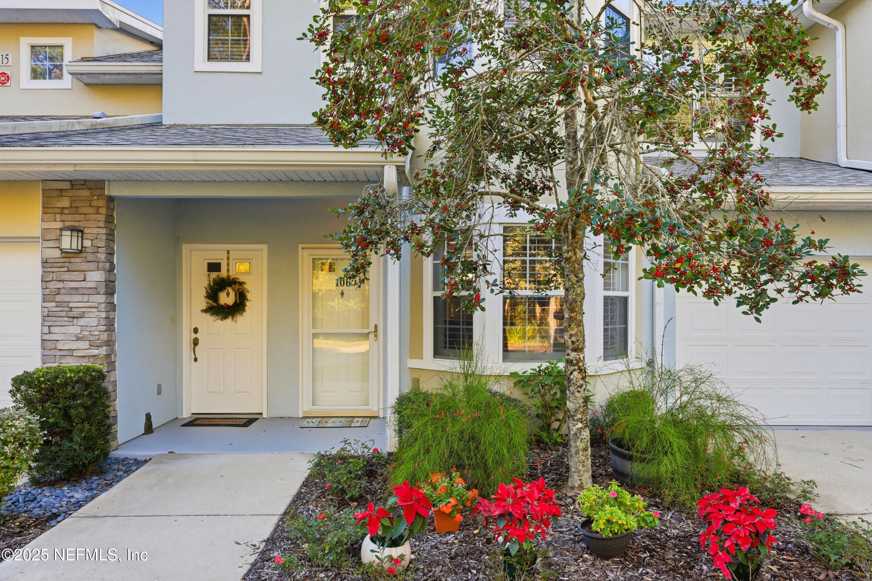 St. Augustine, Florida 32086, United States, 2 Bedrooms Bedrooms, ,2 BathroomsBathrooms,Residential,Active,255182