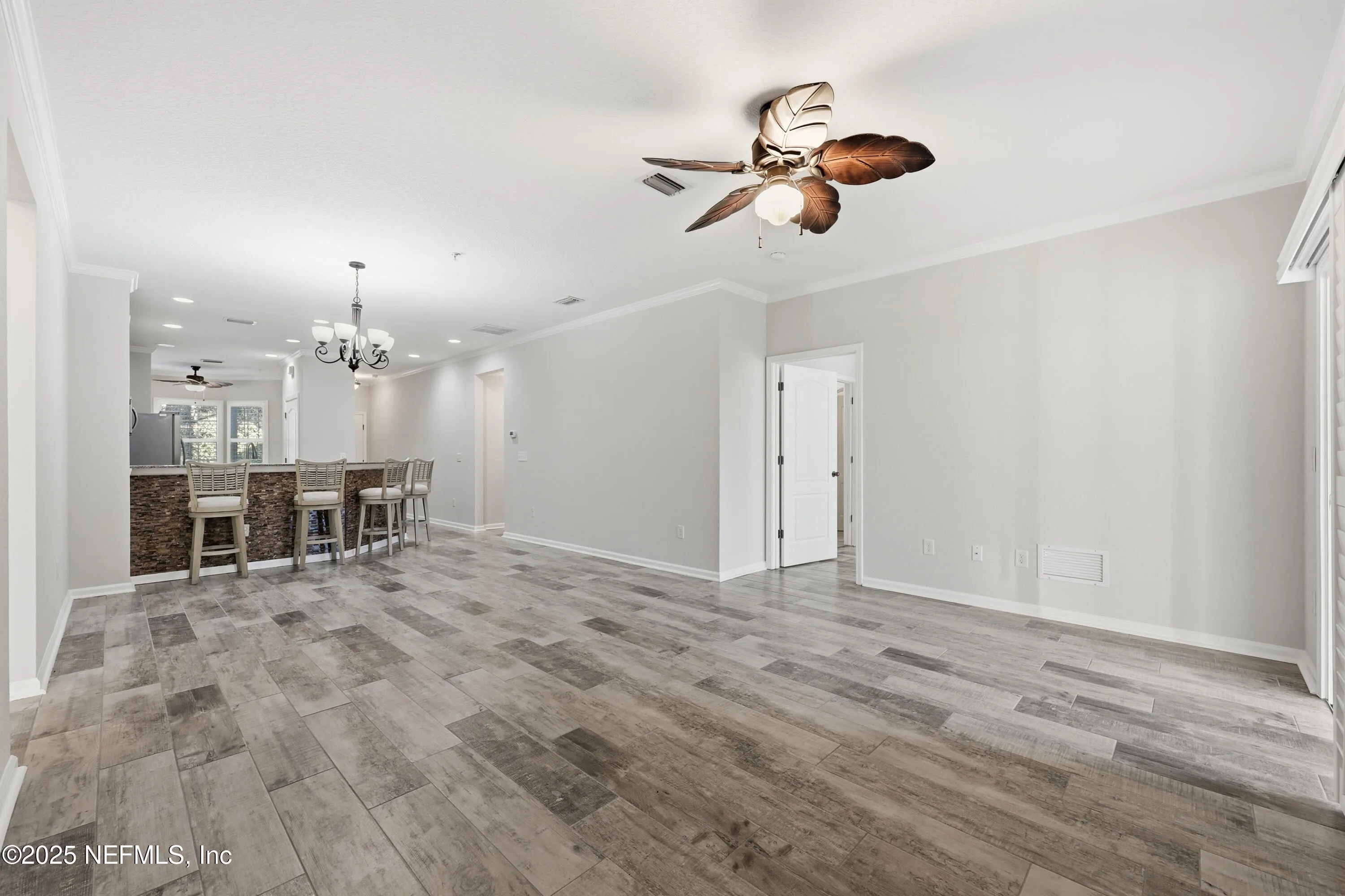 St. Augustine, Florida 32086, United States, 2 Bedrooms Bedrooms, ,2 BathroomsBathrooms,Residential,Active,255182