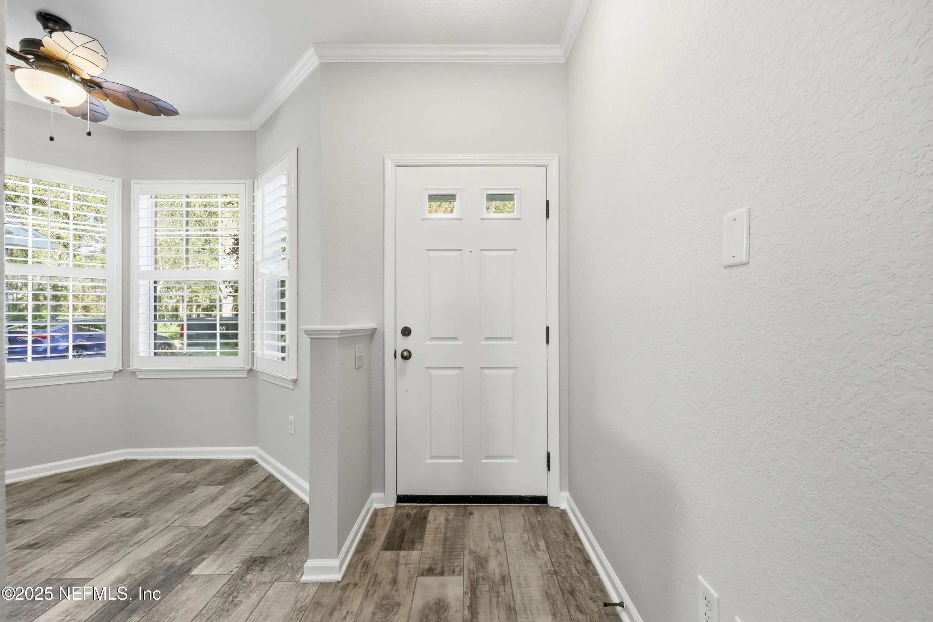 St. Augustine, Florida 32086, United States, 2 Bedrooms Bedrooms, ,2 BathroomsBathrooms,Residential,Active,255182