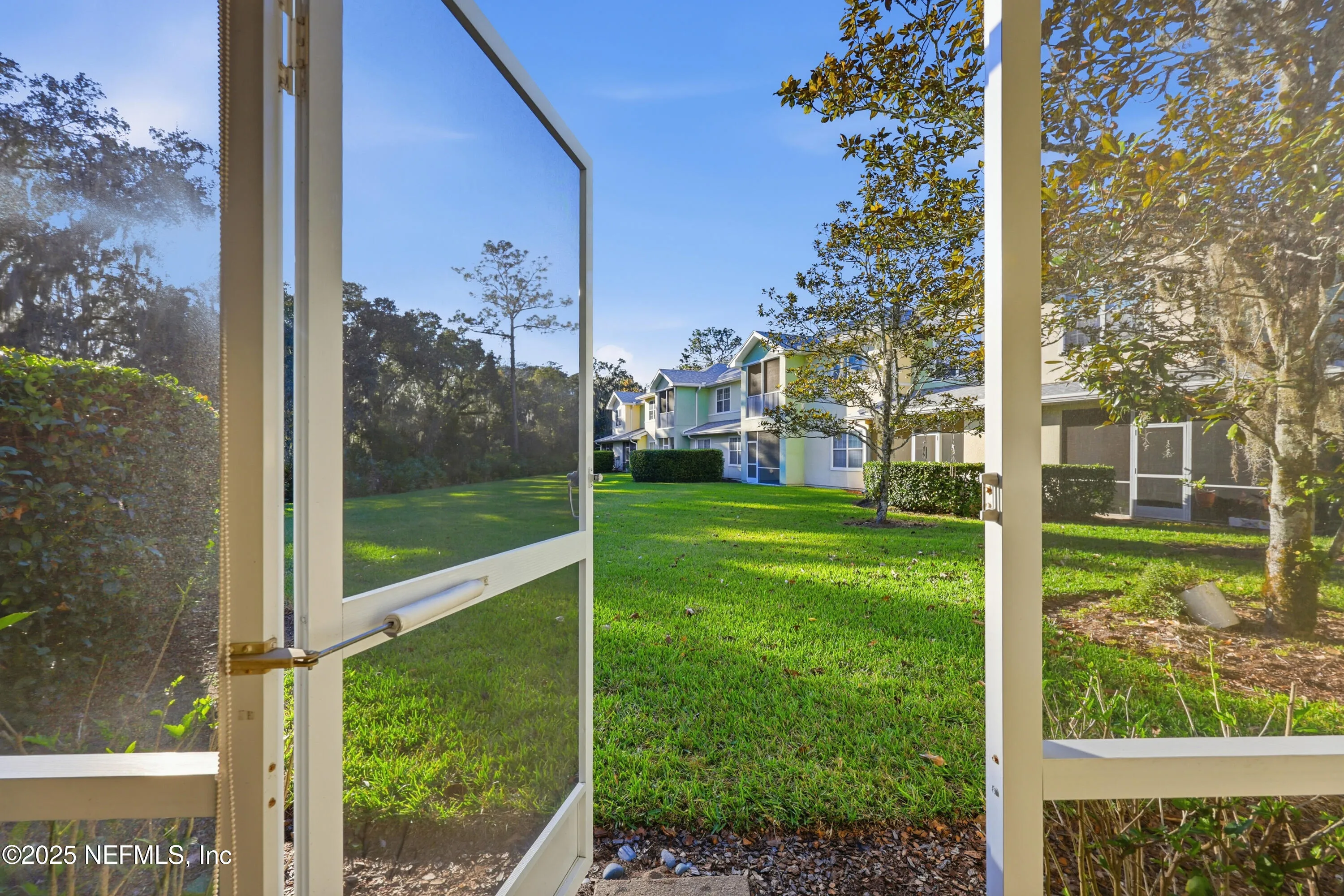 St. Augustine, Florida 32086, United States, 2 Bedrooms Bedrooms, ,2 BathroomsBathrooms,Residential,Active,255182