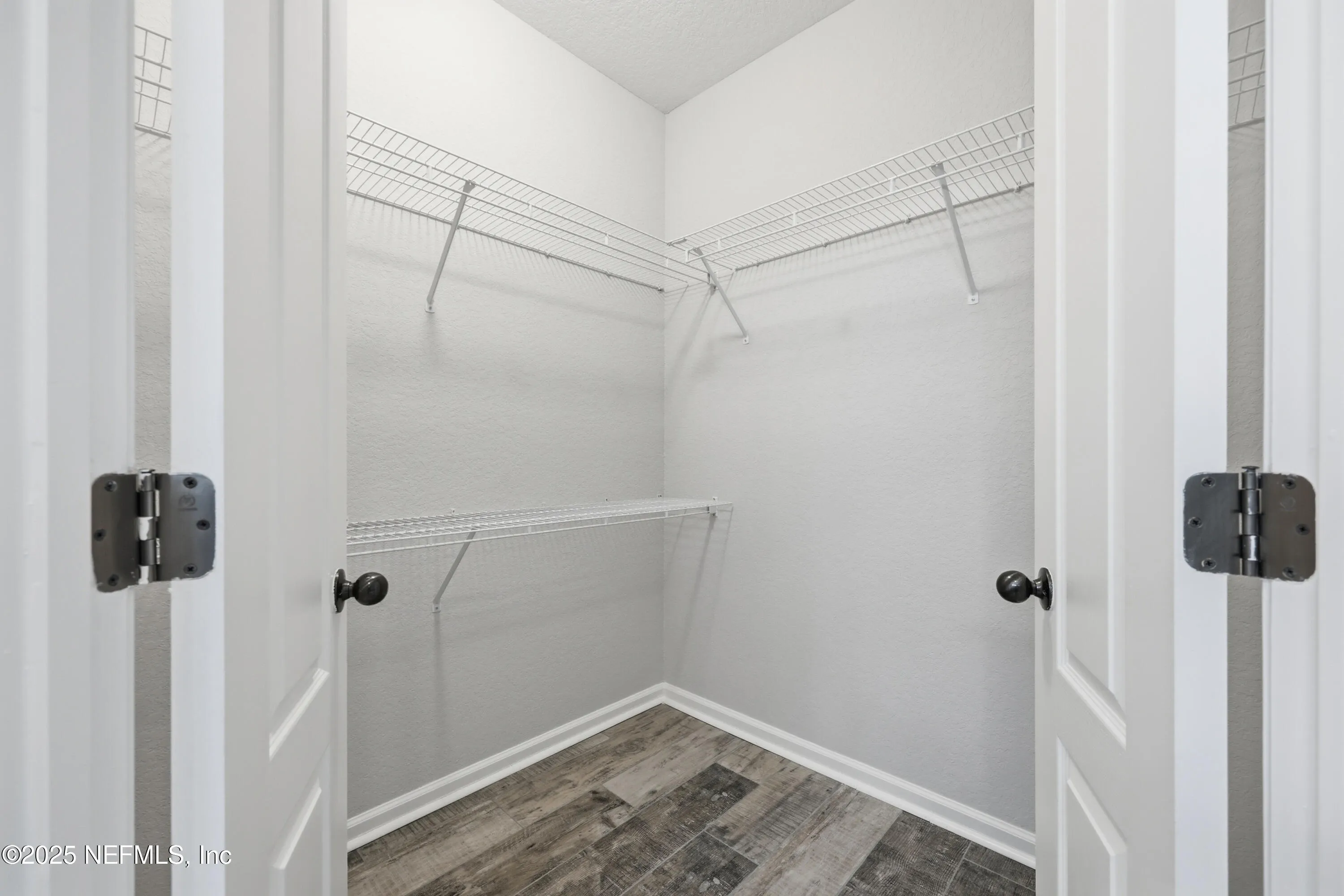 St. Augustine, Florida 32086, United States, 2 Bedrooms Bedrooms, ,2 BathroomsBathrooms,Residential,Active,255182