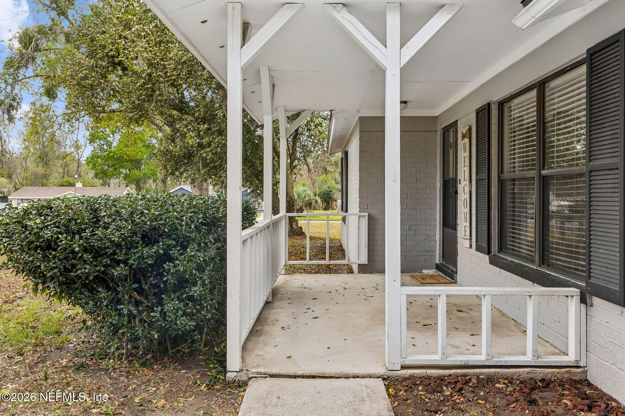 10519 TIMBER CREEK Lane