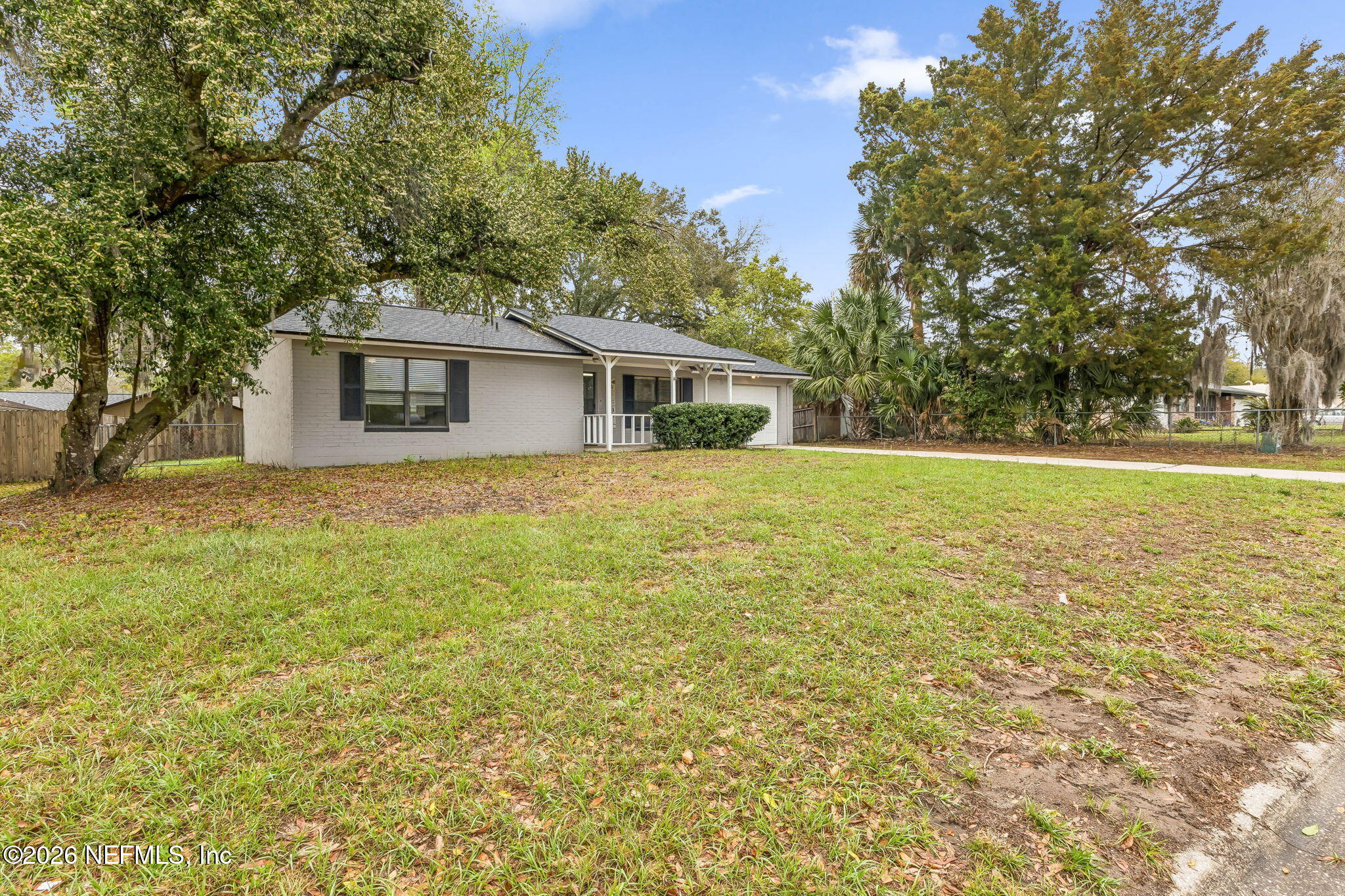 10519 TIMBER CREEK Lane