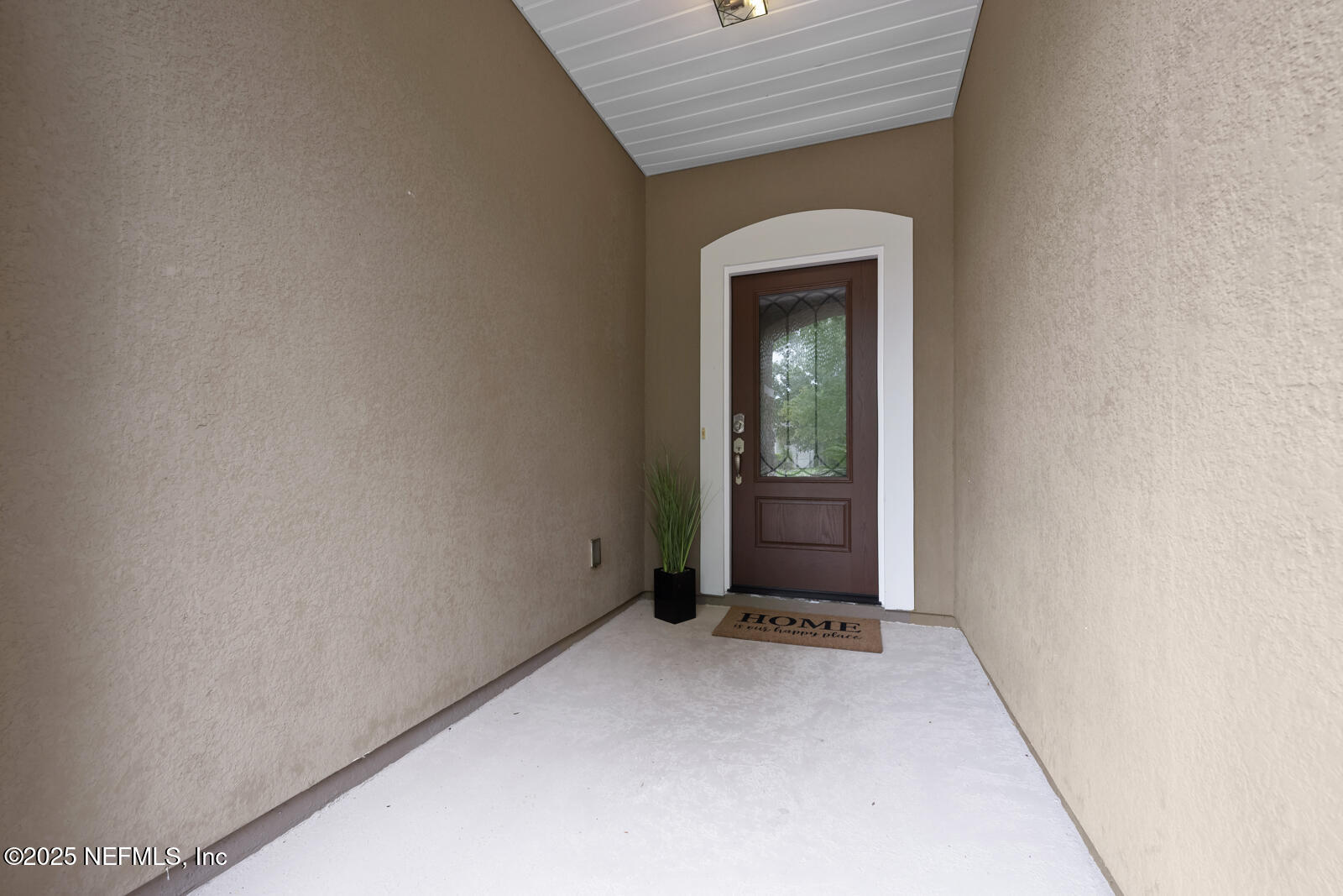 56 GRAY WOLF Trail
