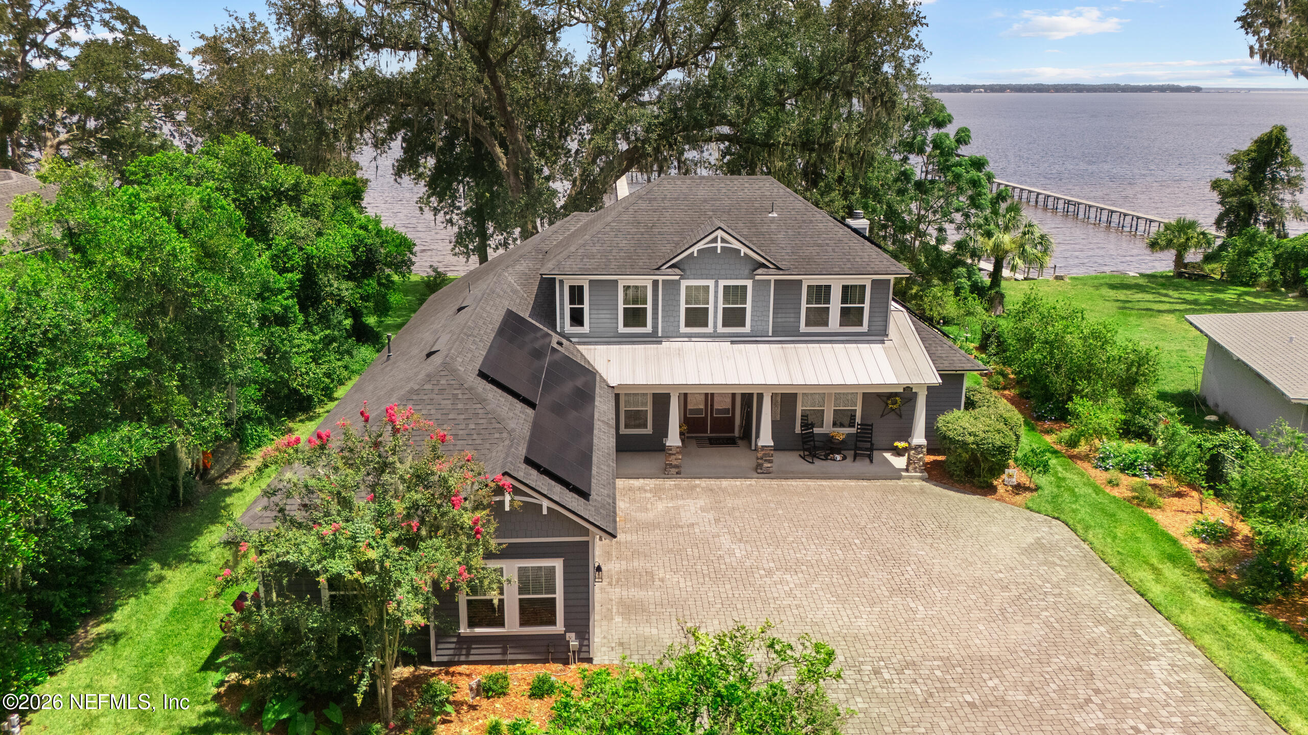 239 RIVER Road