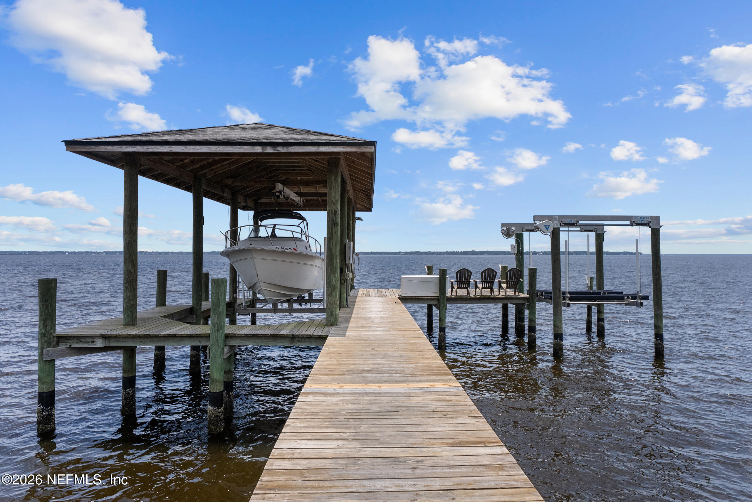 239 RIVER Road