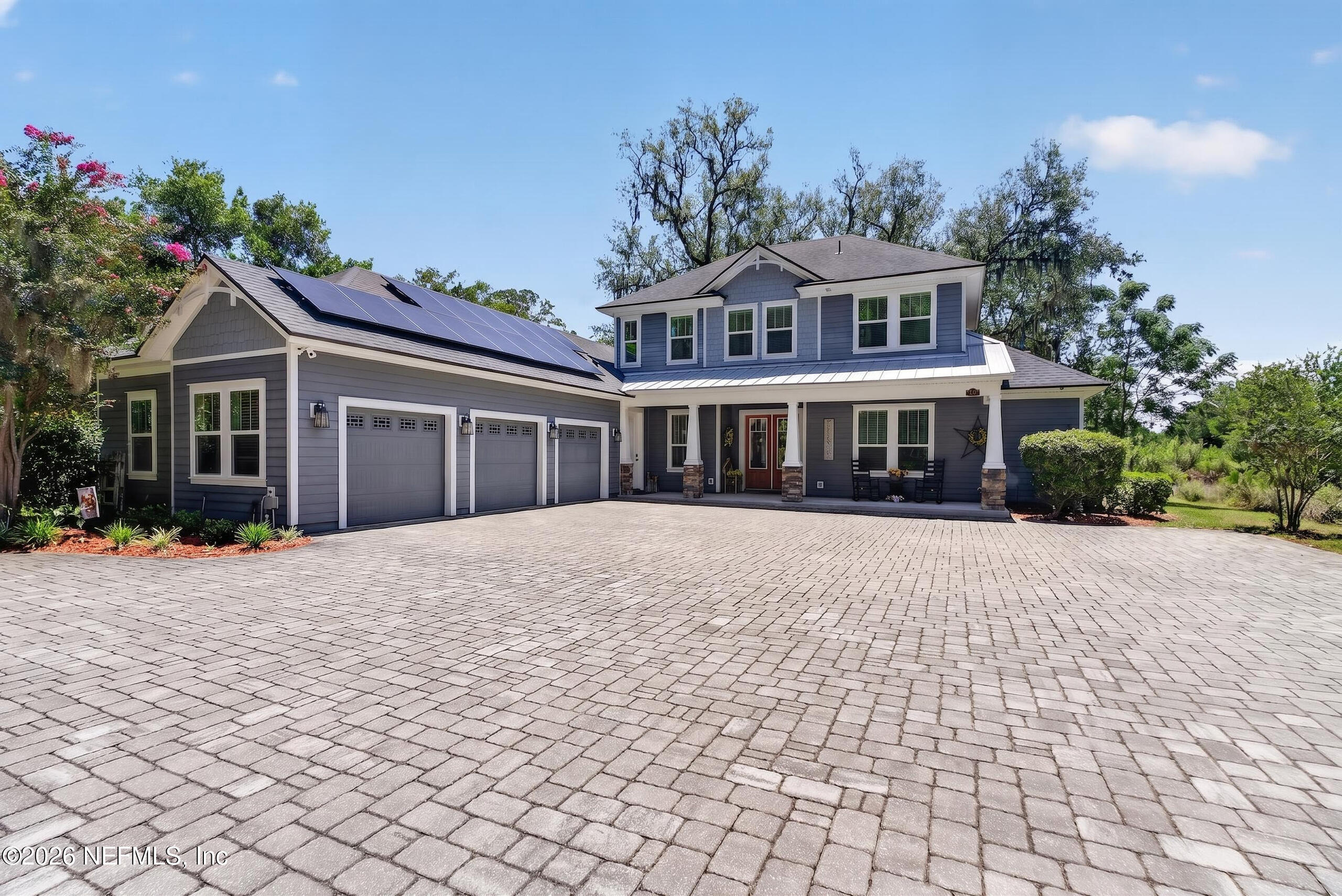239 RIVER Road