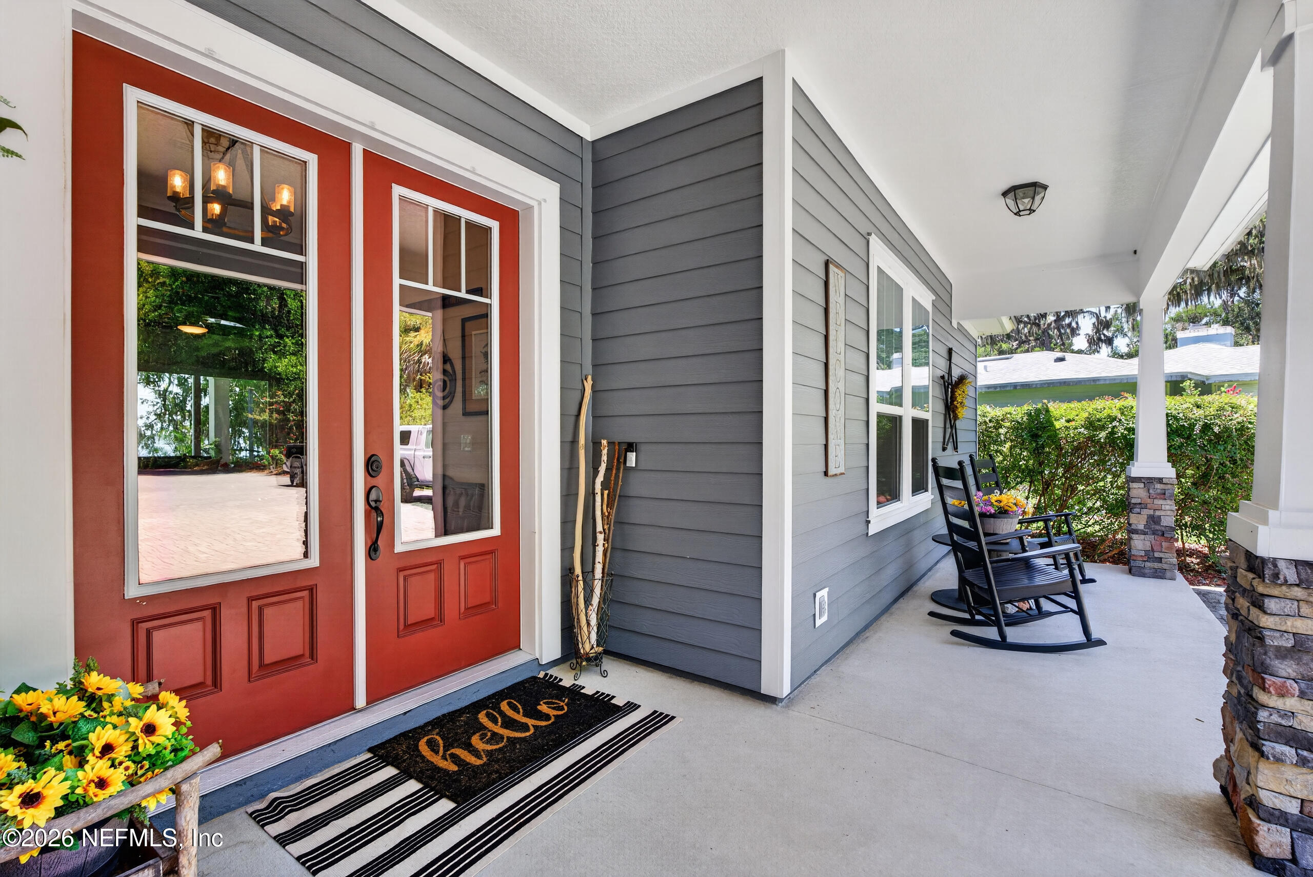 239 RIVER Road