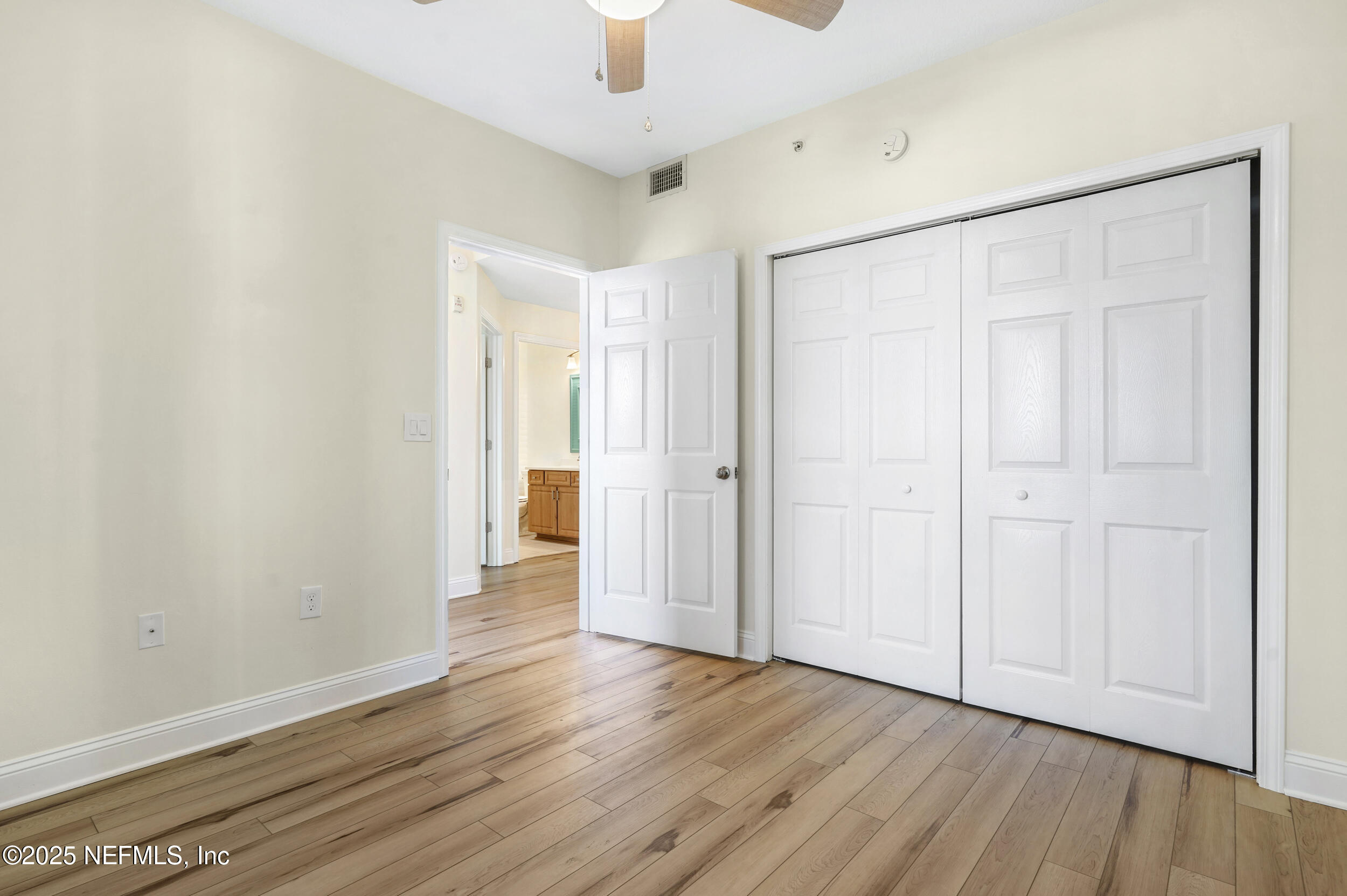 285 ATLANTIS Circle 205