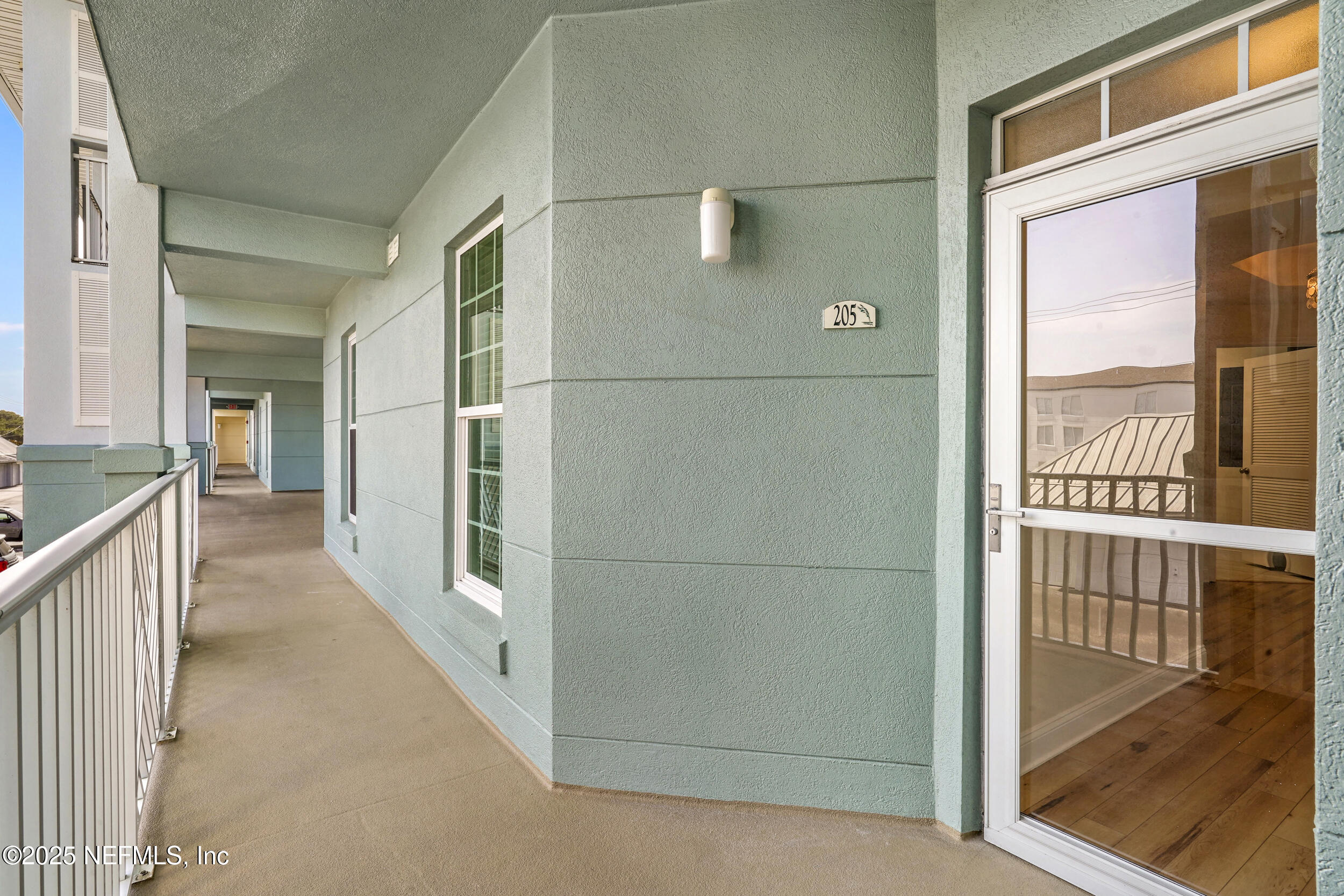 285 ATLANTIS Circle 205