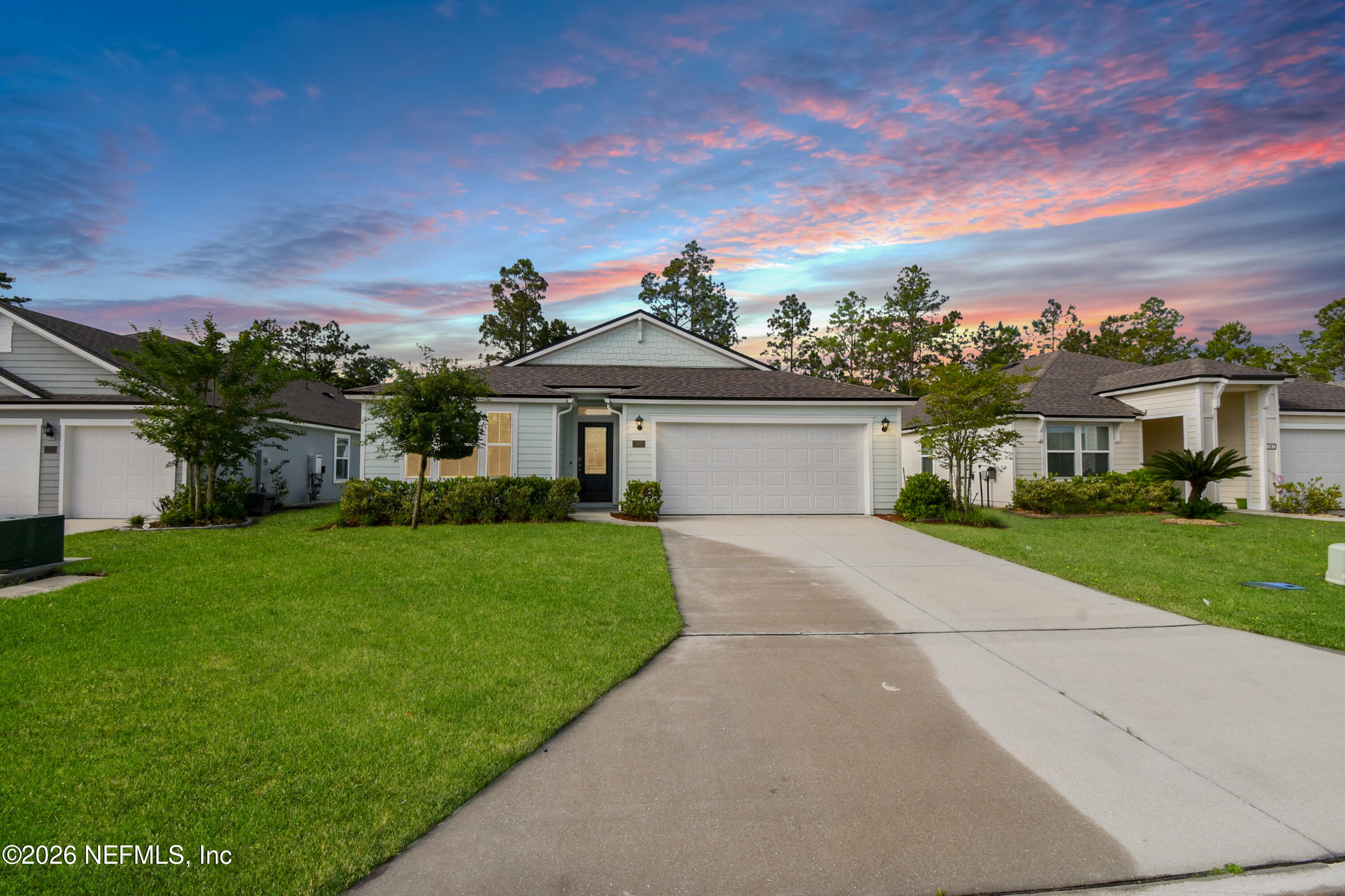 151 NARVAREZ Avenue