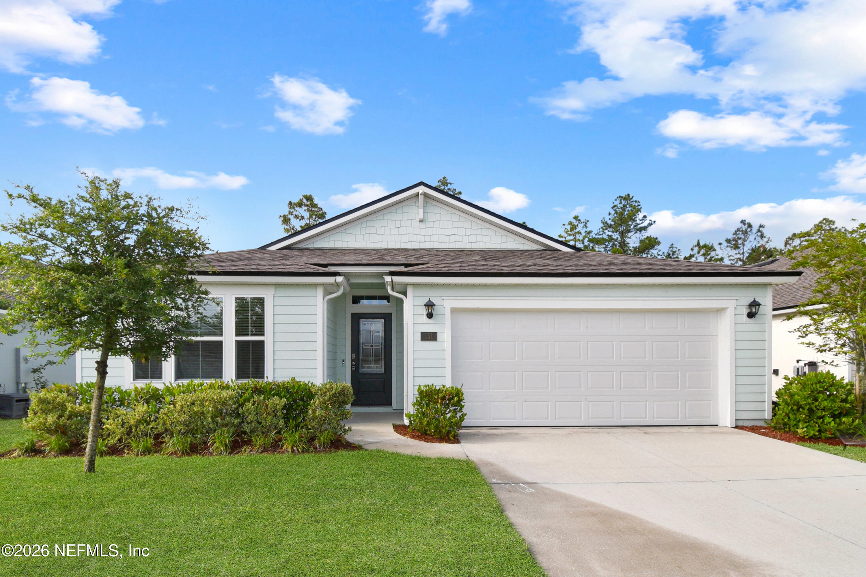 151 NARVAREZ Avenue