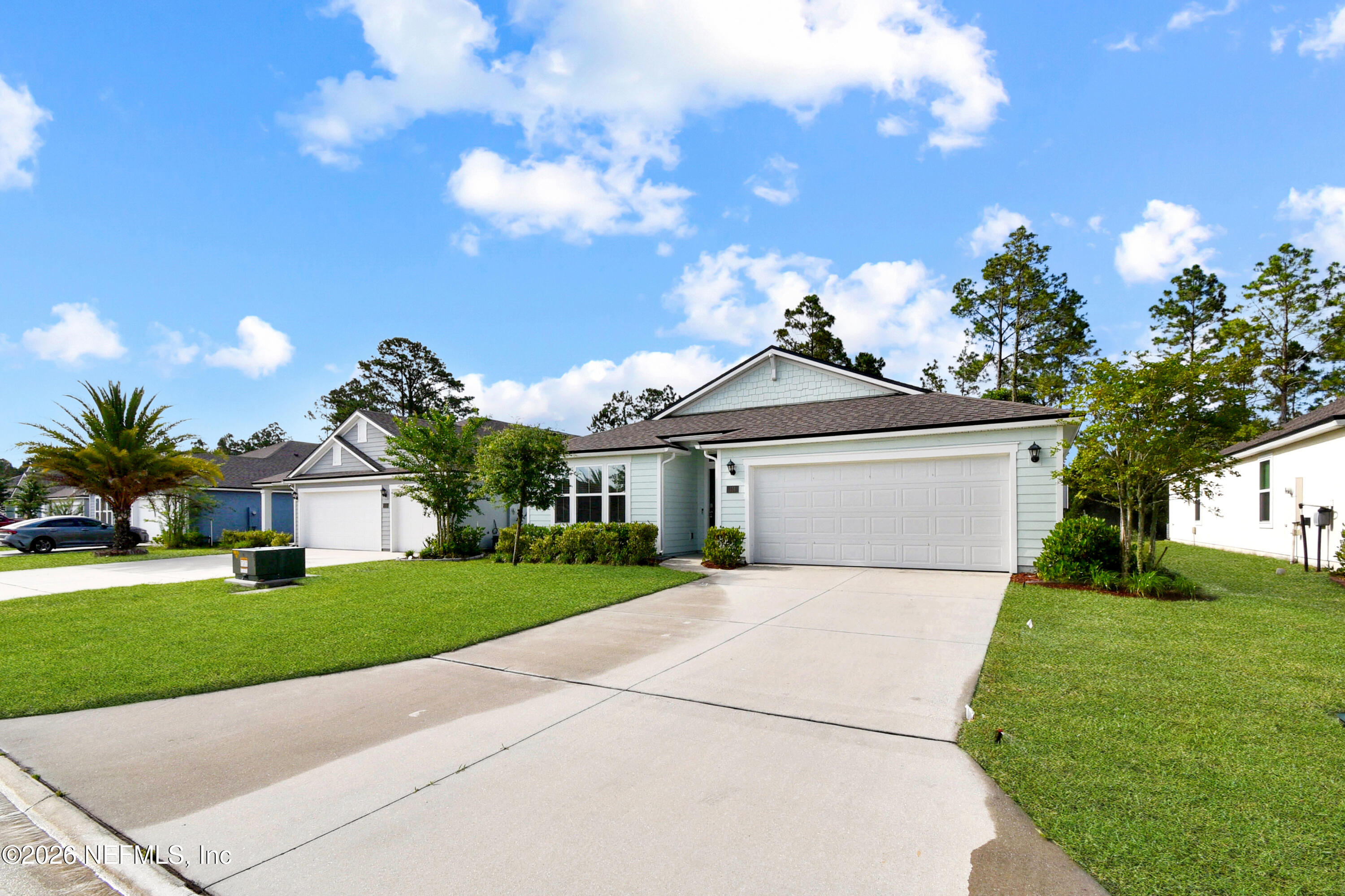 151 NARVAREZ Avenue