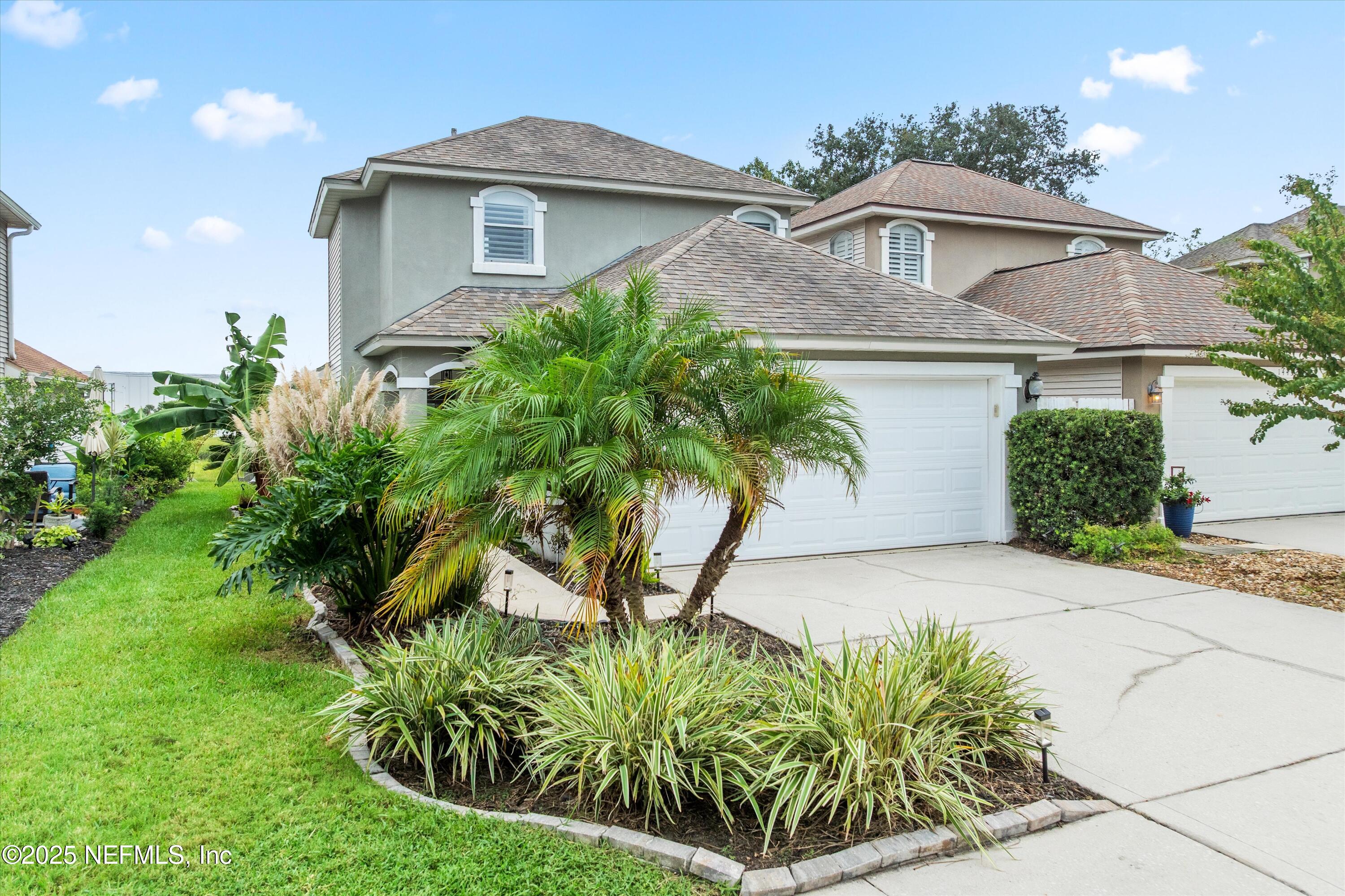 14436 PELICAN BAY Court
