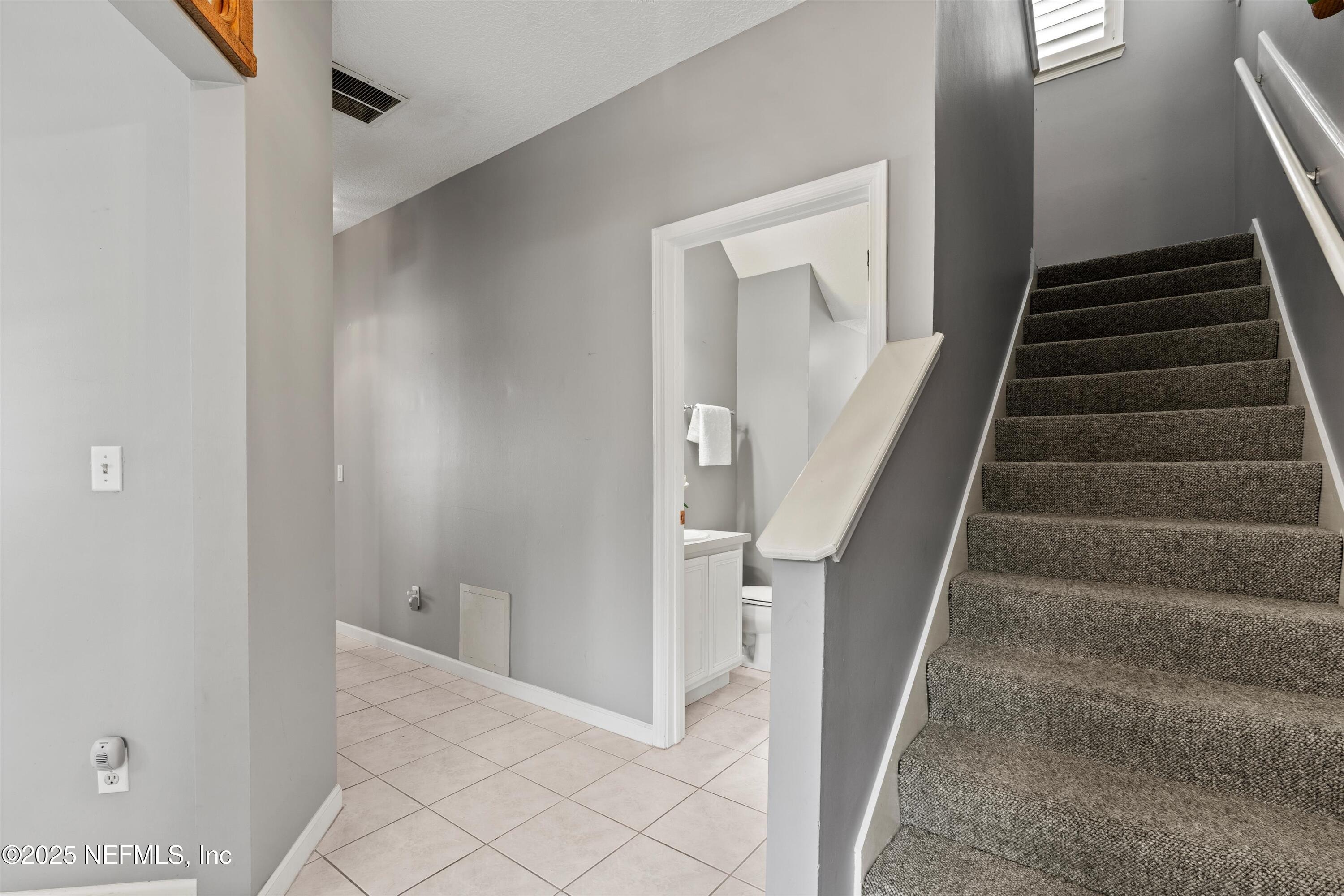 14436 PELICAN BAY Court