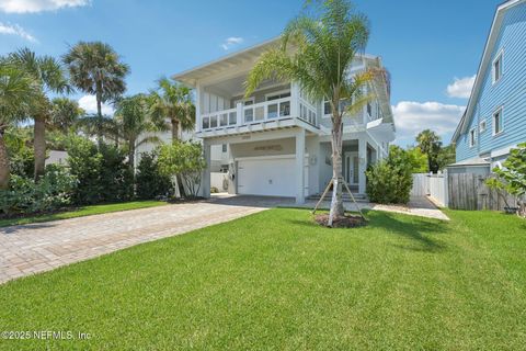 2808 2ND Street S Jacksonville Beach FL 32250
