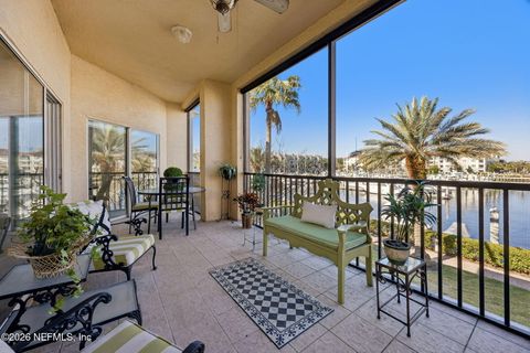 13846 ATLANTIC Boulevard 308 Jacksonville FL 32225