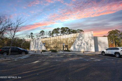 10393 FORTUNE Parkway Jacksonville FL 32256