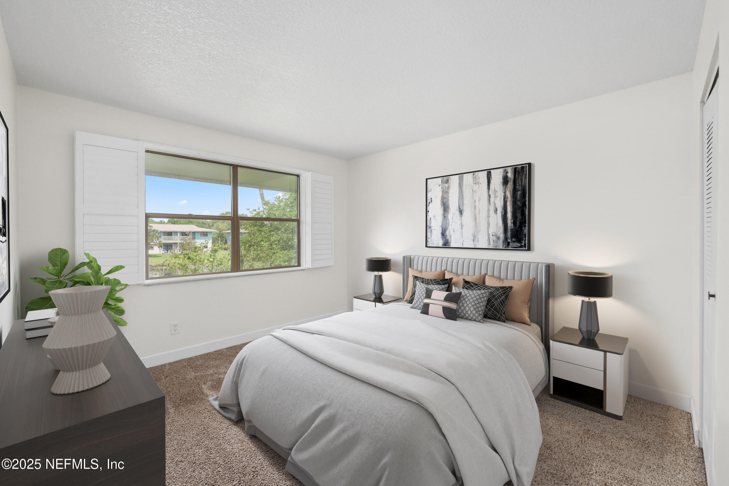 650 W POPE Road 228