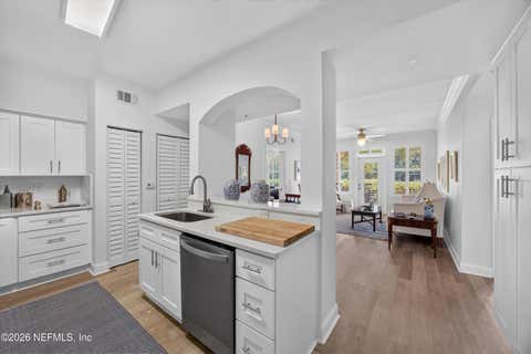 Photo of 10435 MIDTOWN Parkway #135, Jacksonville, FL 32246 (MLS # 2159085)