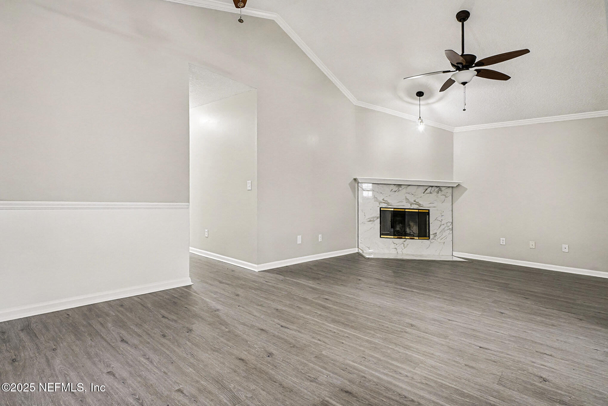 203 SOLANO CAY Circle