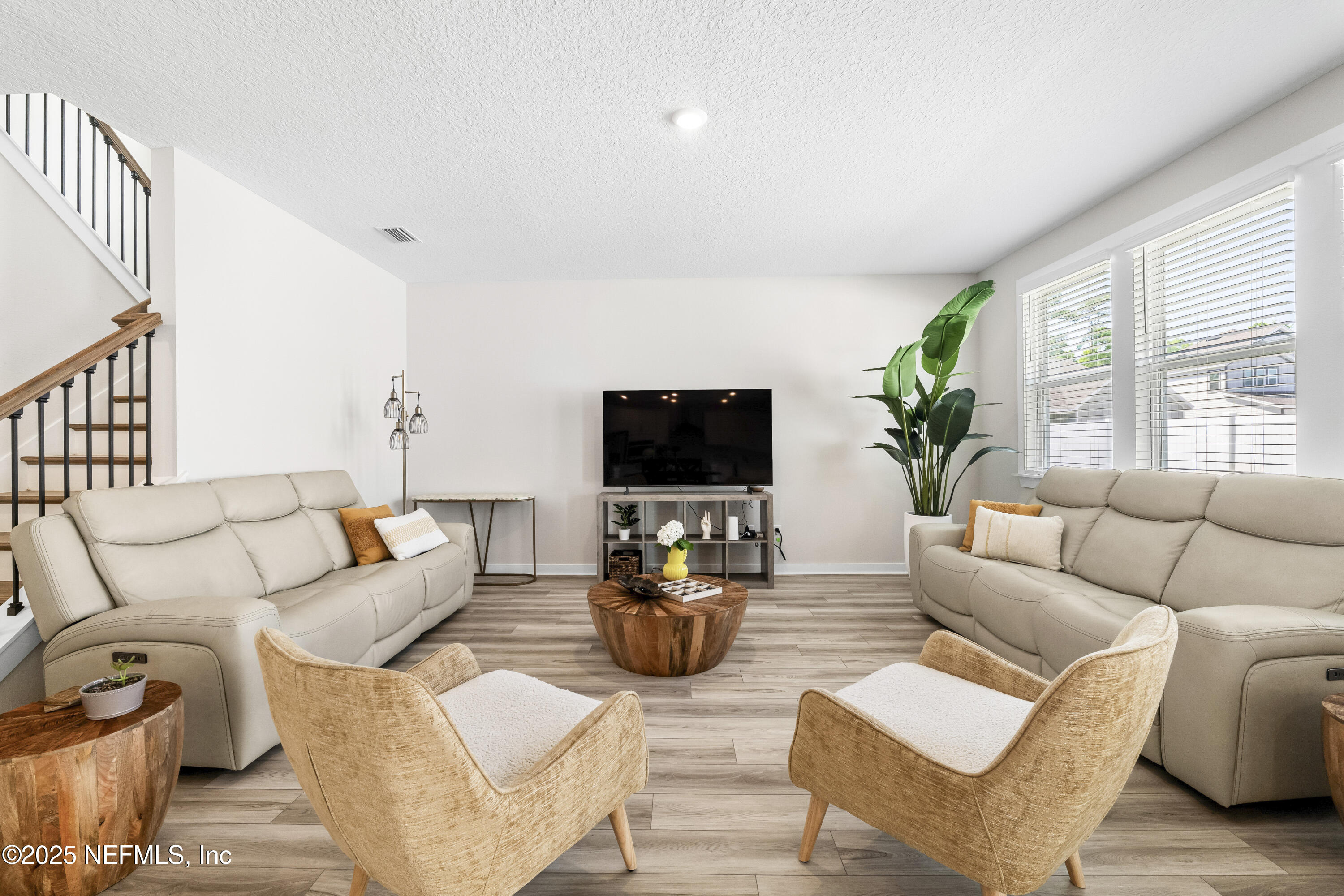 12423 TIERRA CHASE Way